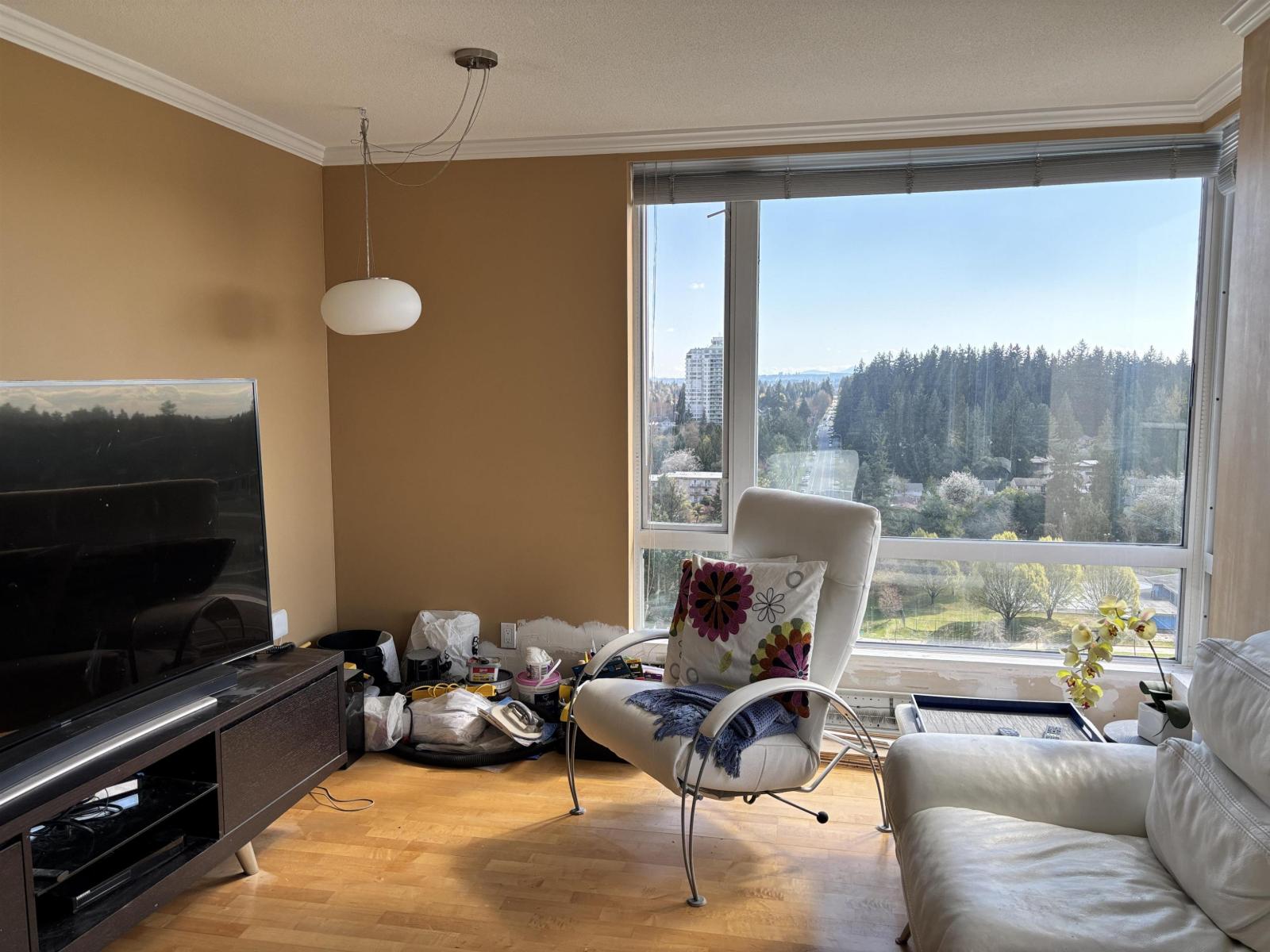 1904 14820 104 Avenue, Surrey, British Columbia  V3R 0V9 - Photo 3 - R3116219