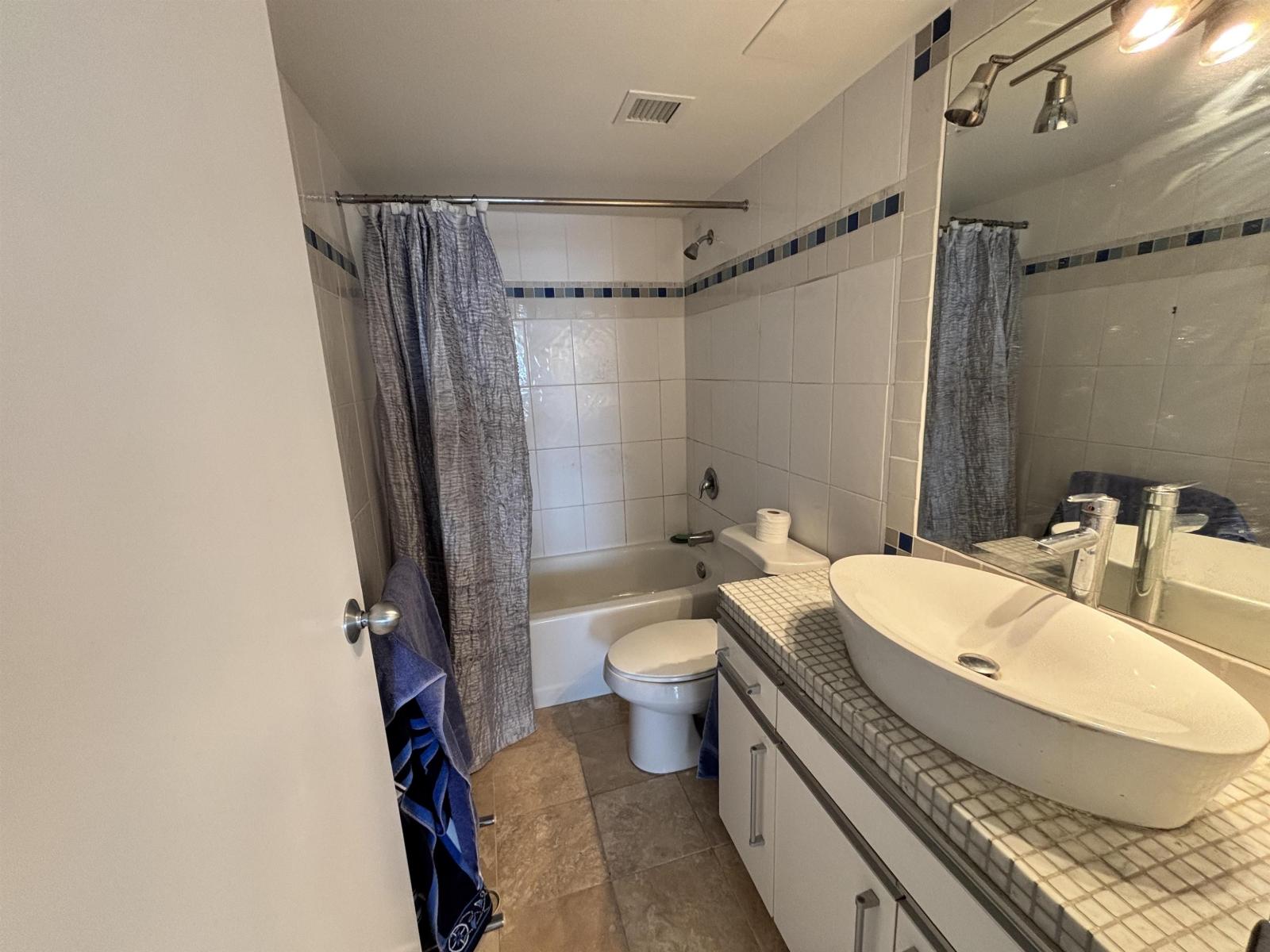 1904 14820 104 Avenue, Surrey, British Columbia  V3R 0V9 - Photo 30 - R3116219