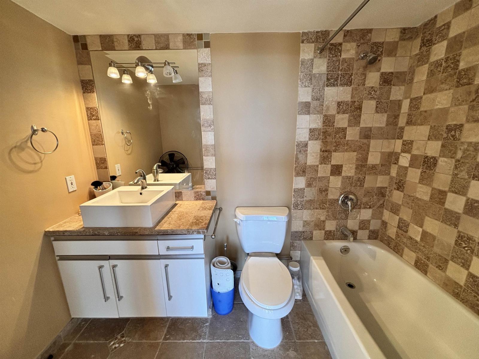 1904 14820 104 Avenue, Surrey, British Columbia  V3R 0V9 - Photo 31 - R3116219