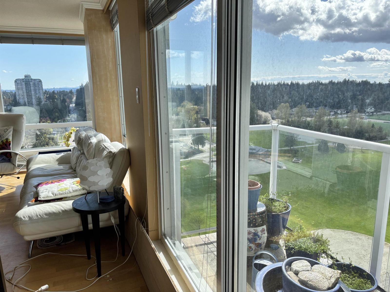 1904 14820 104 Avenue, Surrey, British Columbia  V3R 0V9 - Photo 33 - R3116219