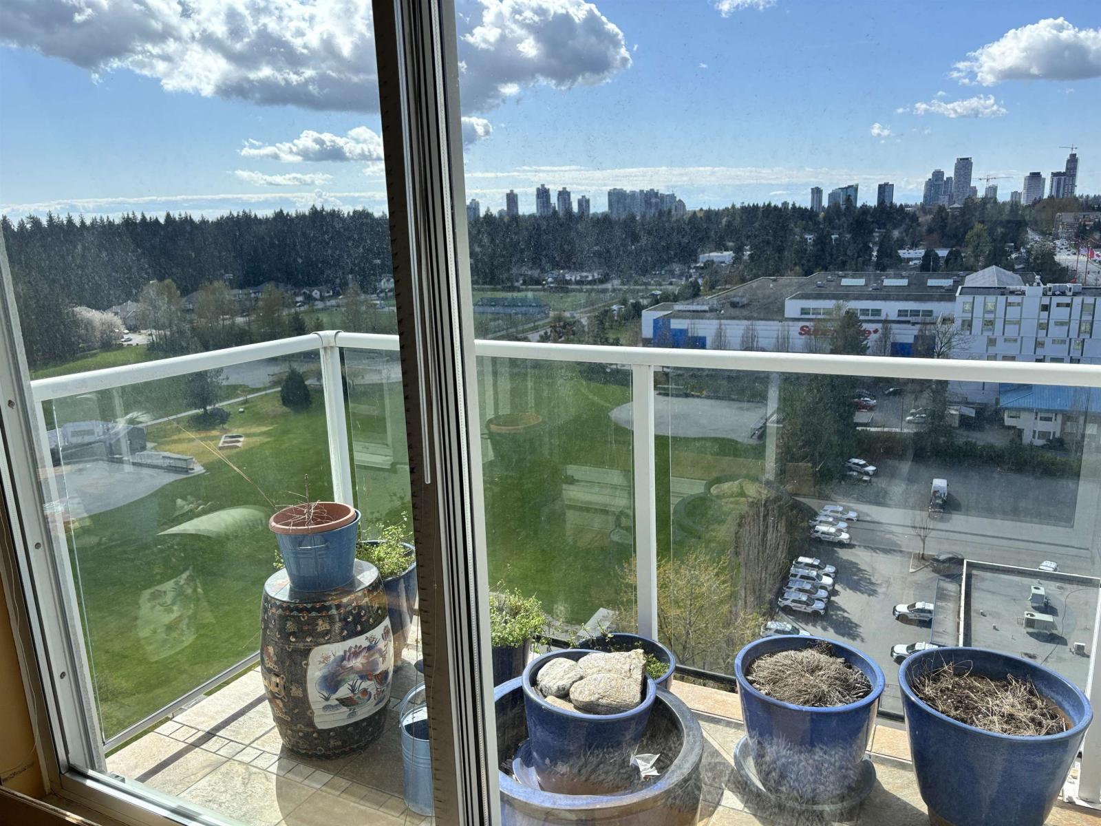 1904 14820 104 Avenue, Surrey, British Columbia  V3R 0V9 - Photo 34 - R3116219