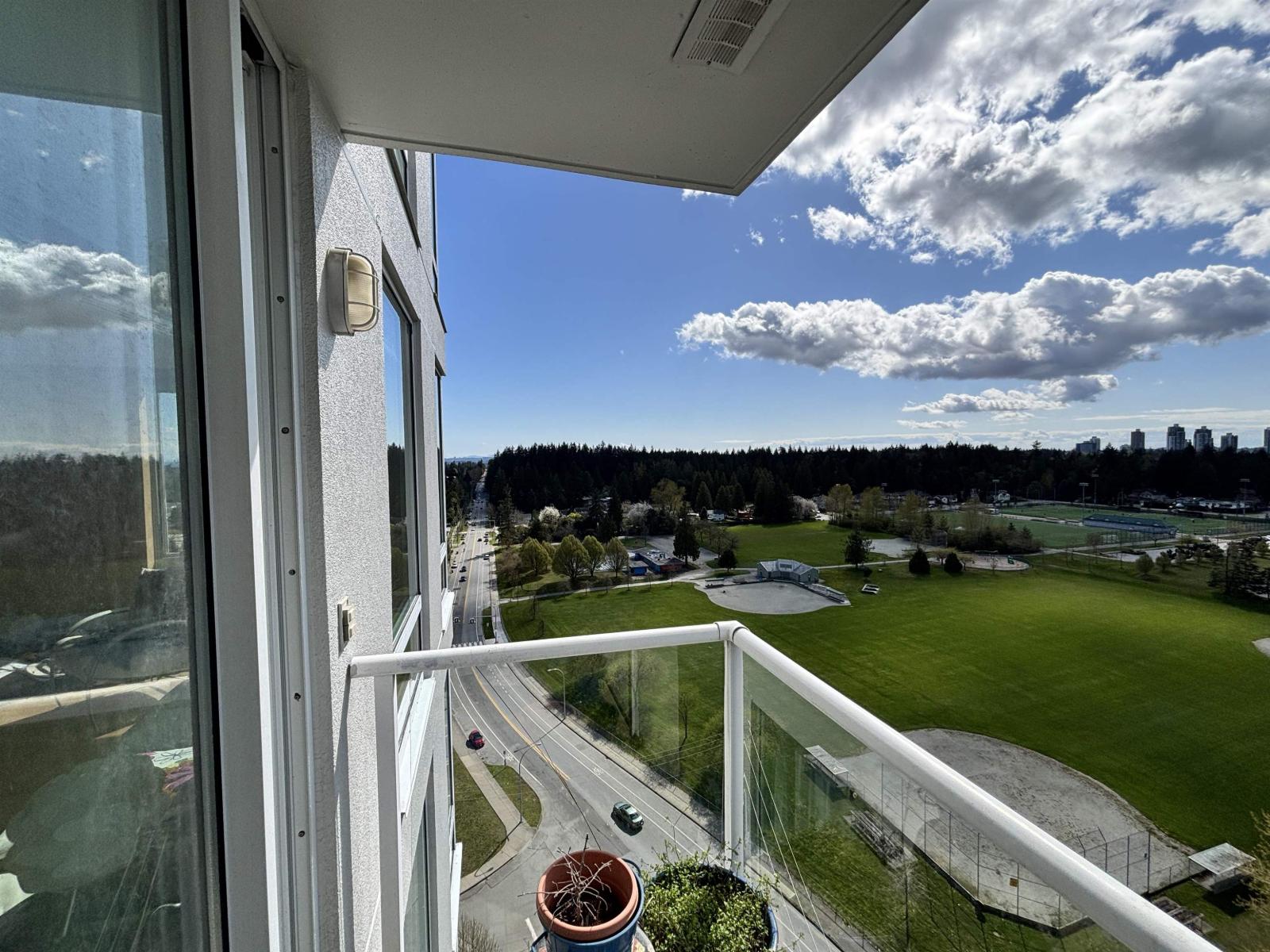 1904 14820 104 Avenue, Surrey, British Columbia  V3R 0V9 - Photo 35 - R3116219