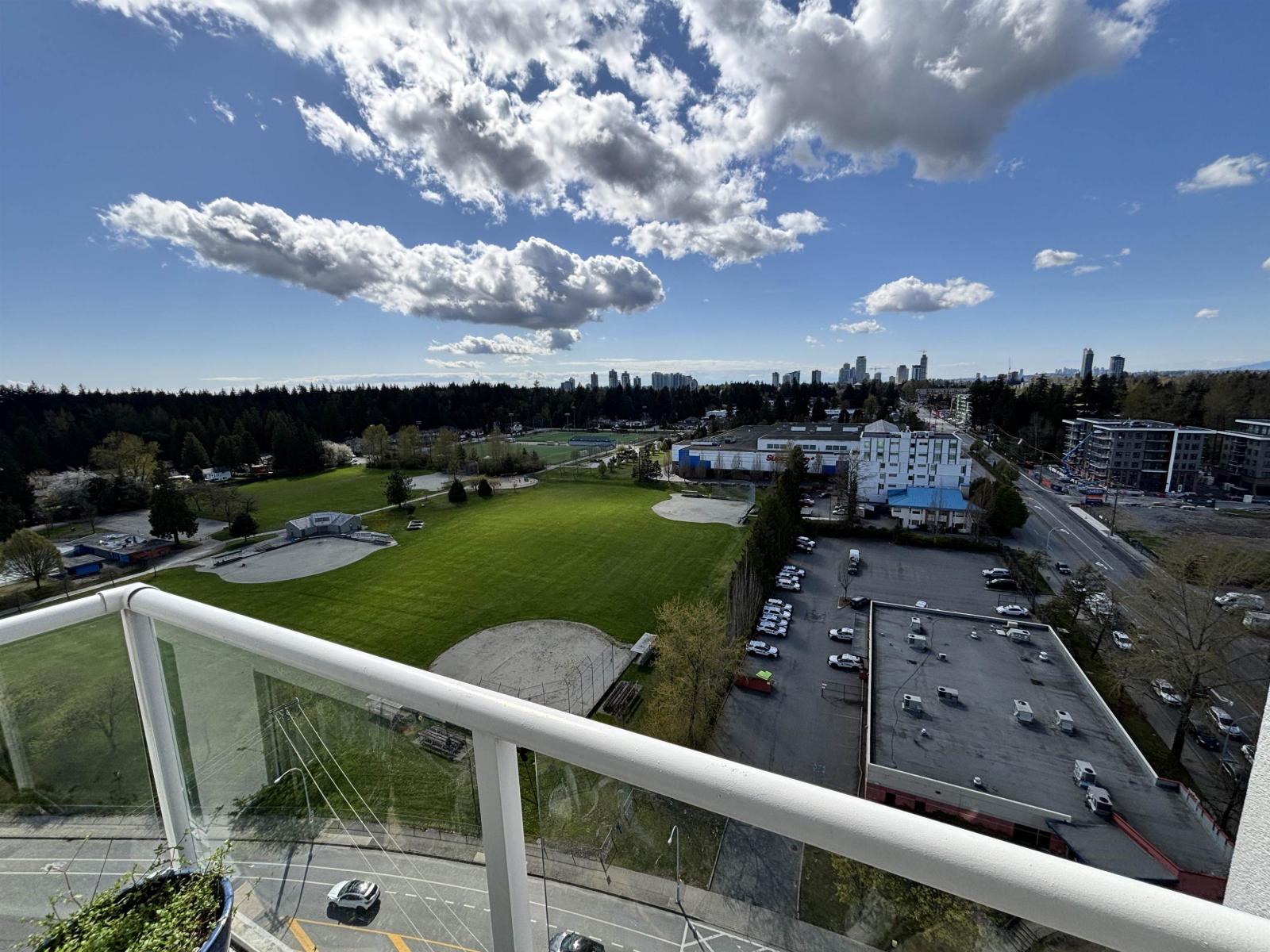 1904 14820 104 Avenue, Surrey, British Columbia  V3R 0V9 - Photo 36 - R3116219