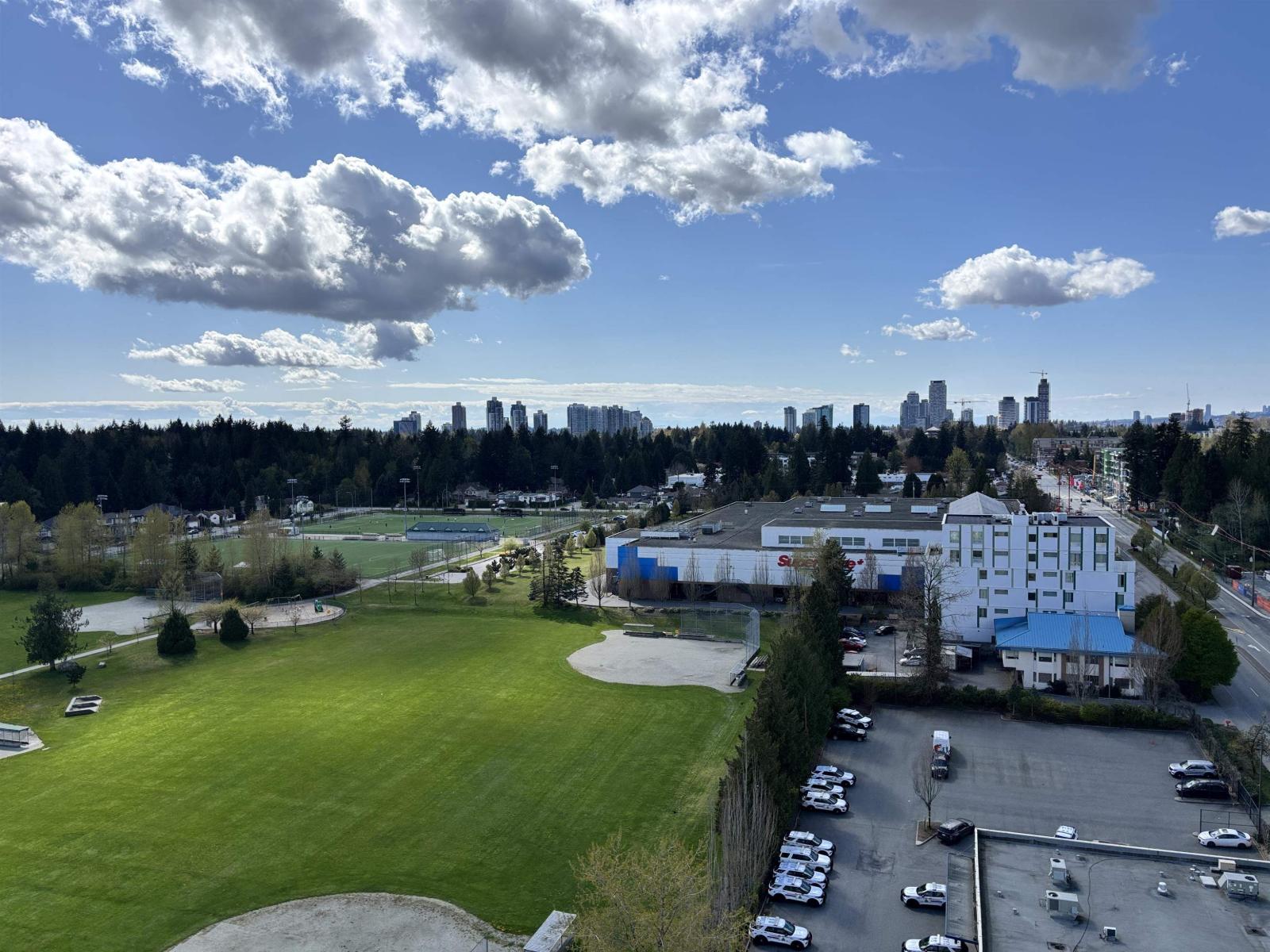 1904 14820 104 Avenue, Surrey, British Columbia  V3R 0V9 - Photo 37 - R3116219