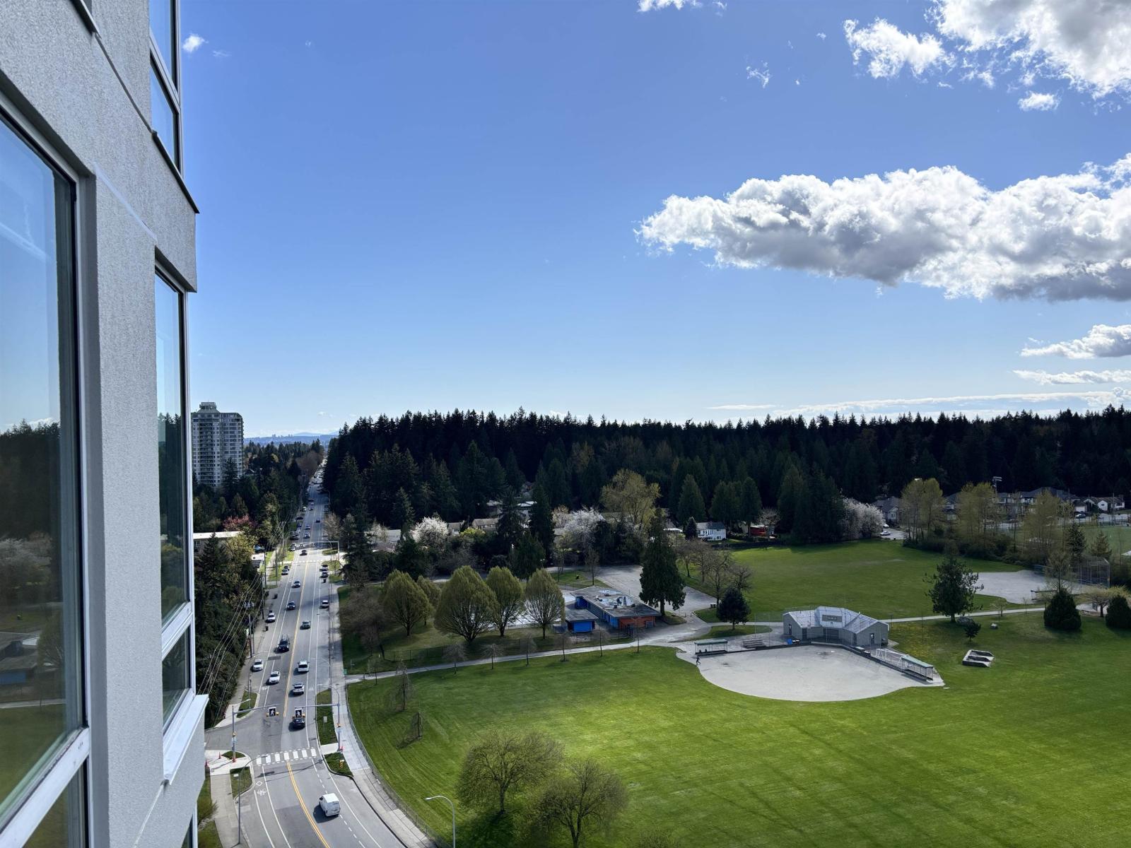 1904 14820 104 Avenue, Surrey, British Columbia  V3R 0V9 - Photo 38 - R3116219