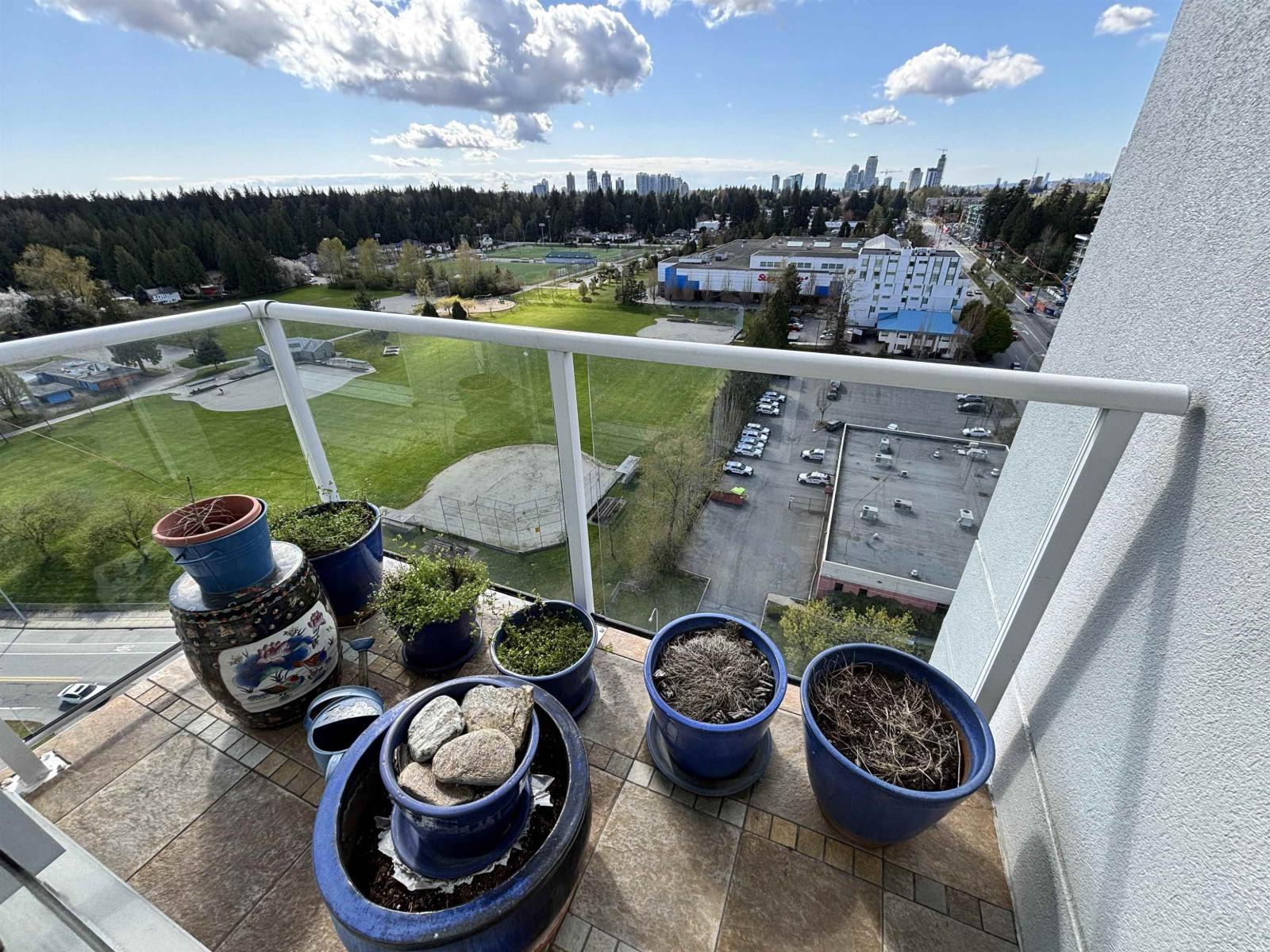 1904 14820 104 Avenue, Surrey, British Columbia  V3R 0V9 - Photo 39 - R3116219