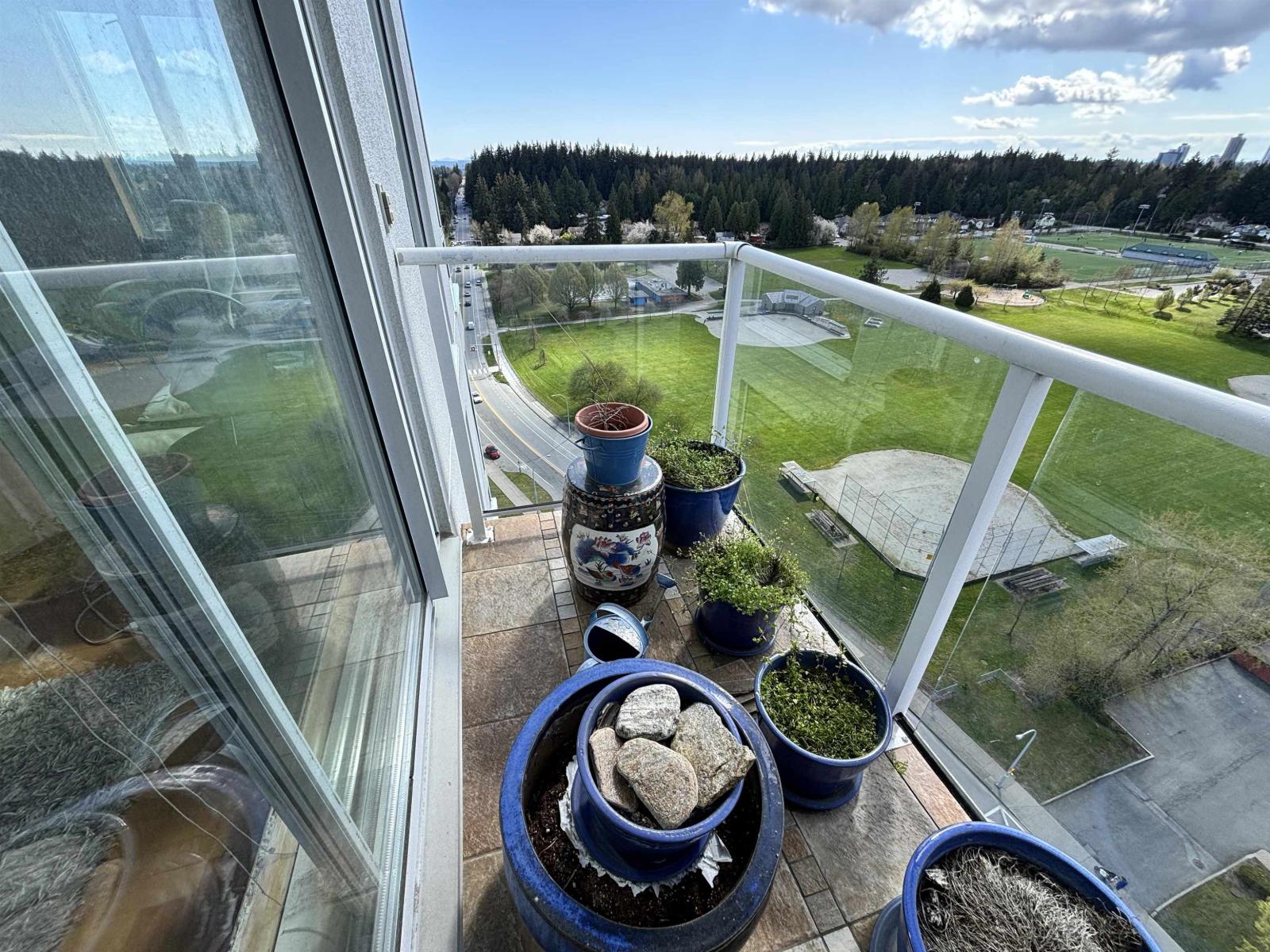 1904 14820 104 Avenue, Surrey, British Columbia  V3R 0V9 - Photo 40 - R3116219