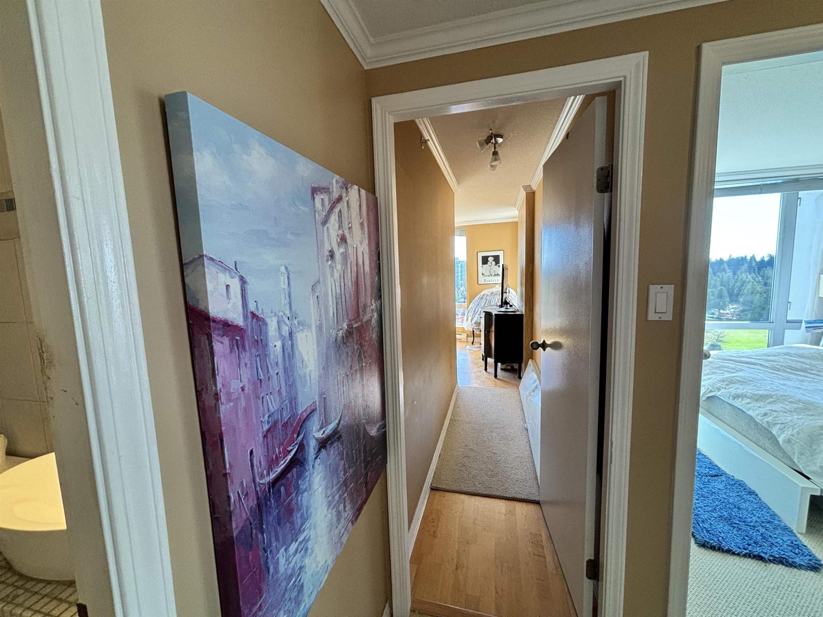 1904 14820 104 Avenue, Surrey, British Columbia  V3R 0V9 - Photo 7 - R3116219