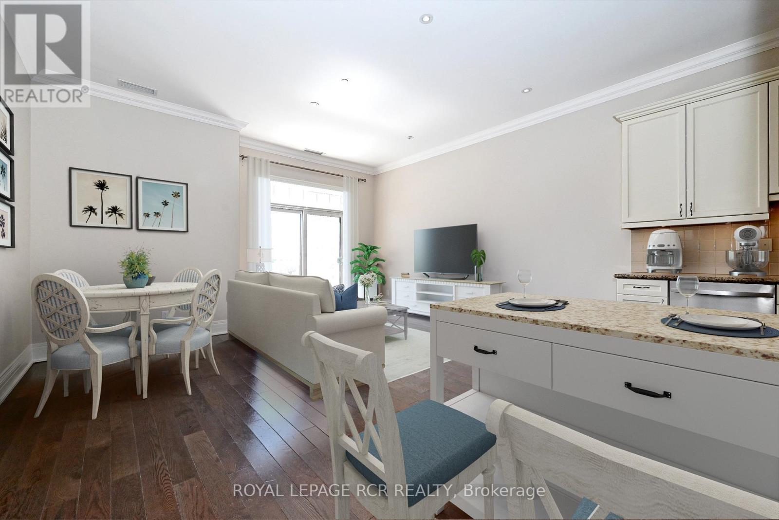 416 - 80 Burns Boulevard, King, Ontario  L7B 0B3 - Photo 24 - N13048026