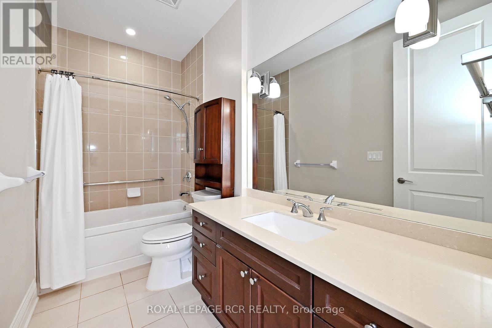 416 - 80 Burns Boulevard, King, Ontario  L7B 0B3 - Photo 9 - N13048026