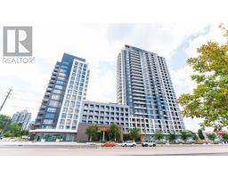 B-431 - 7950 BATHURST STREET, Vaughan, Ontario