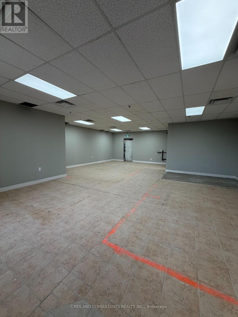 U#103 - 7381 Kennedy Road, Markham (Milliken Mills East), Ontario  L3R 5B5 - Photo 4 - N13049622