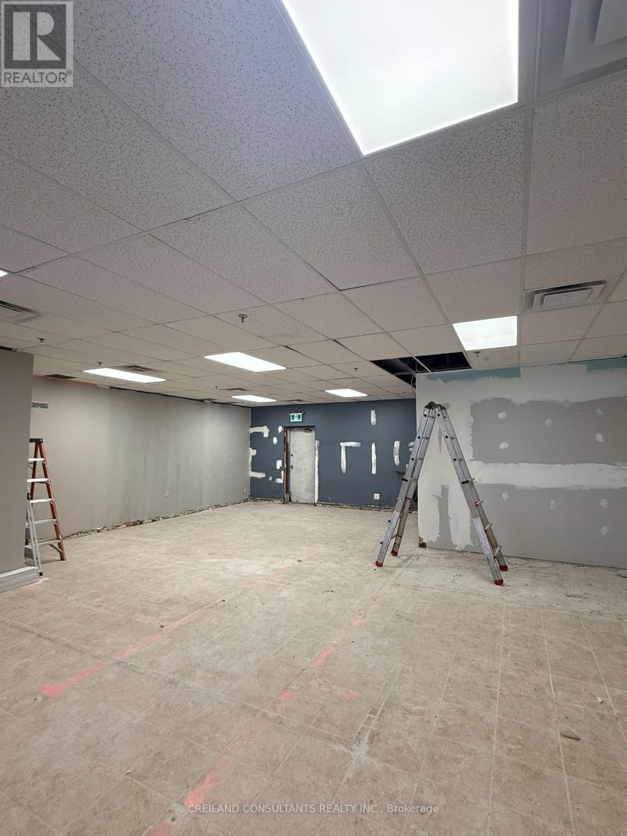 U#103 - 7381 Kennedy Road, Markham (Milliken Mills East), Ontario  L3R 5B5 - Photo 5 - N13049622