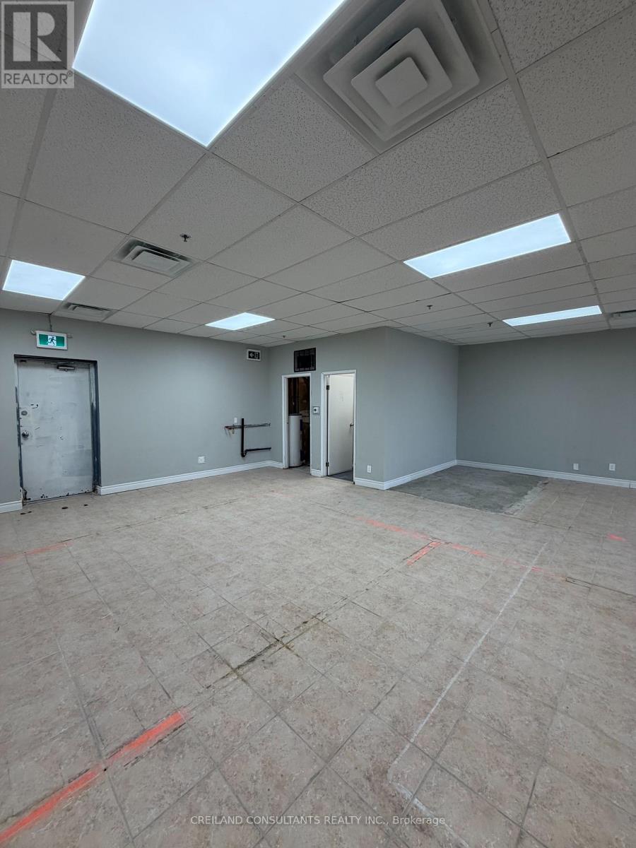 U#103 - 7381 Kennedy Road, Markham (Milliken Mills East), Ontario  L3R 5B5 - Photo 6 - N13049622