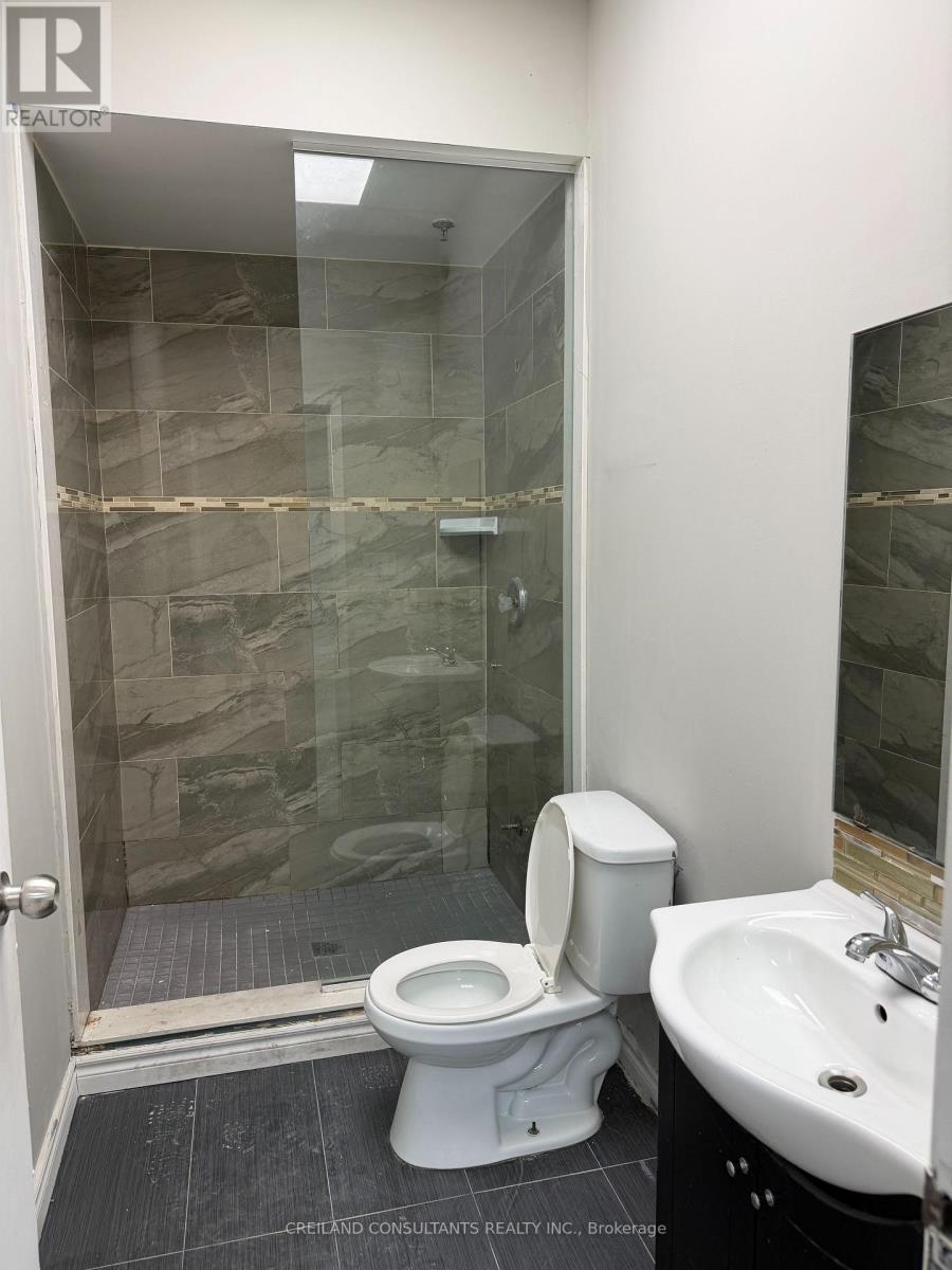 U#103 - 7381 Kennedy Road, Markham (Milliken Mills East), Ontario  L3R 5B5 - Photo 7 - N13049622