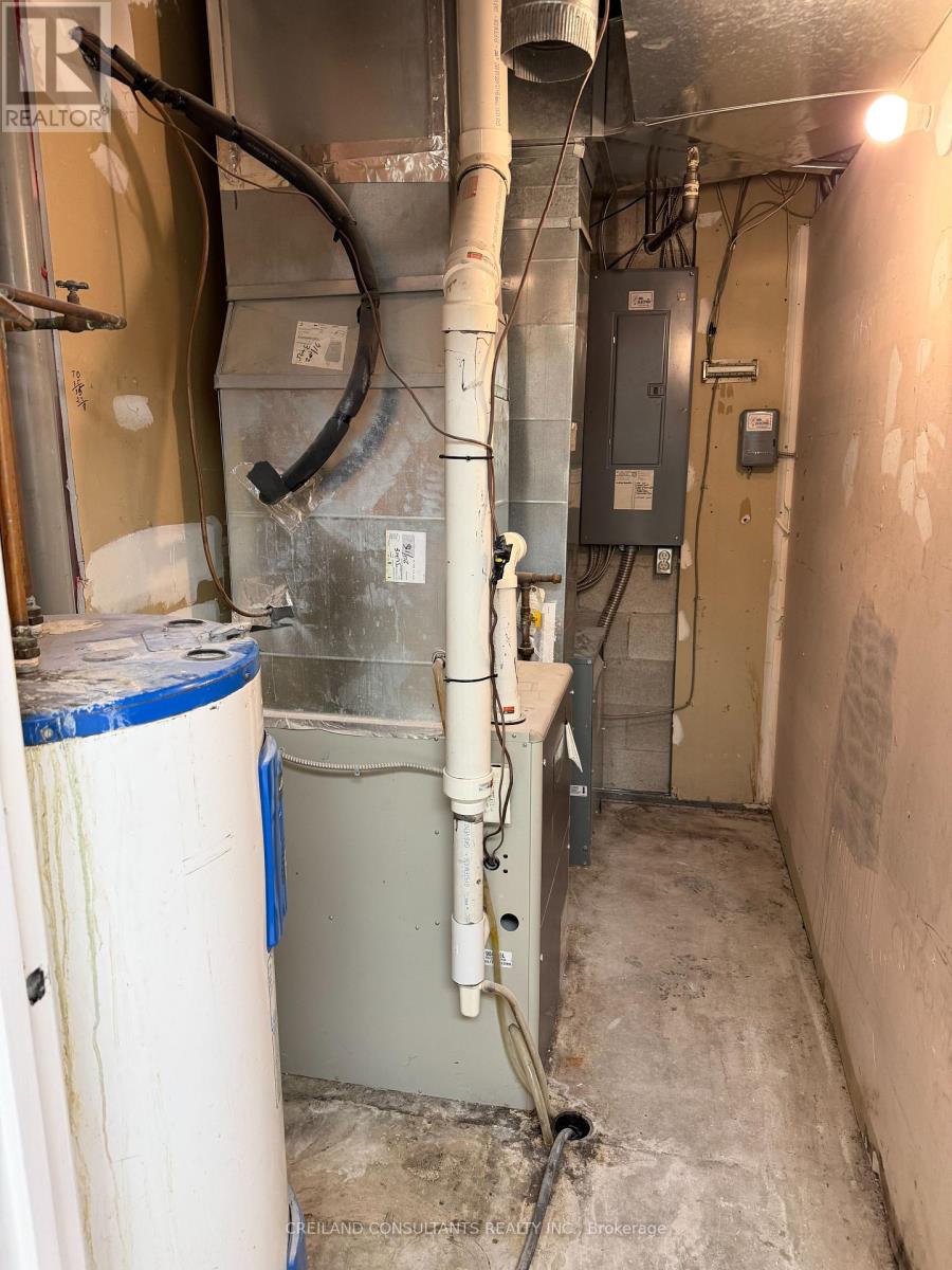 U#103 - 7381 Kennedy Road, Markham (Milliken Mills East), Ontario  L3R 5B5 - Photo 8 - N13049622