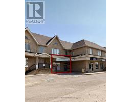 U#103 - 7381 KENNEDY ROAD, Markham, Ontario