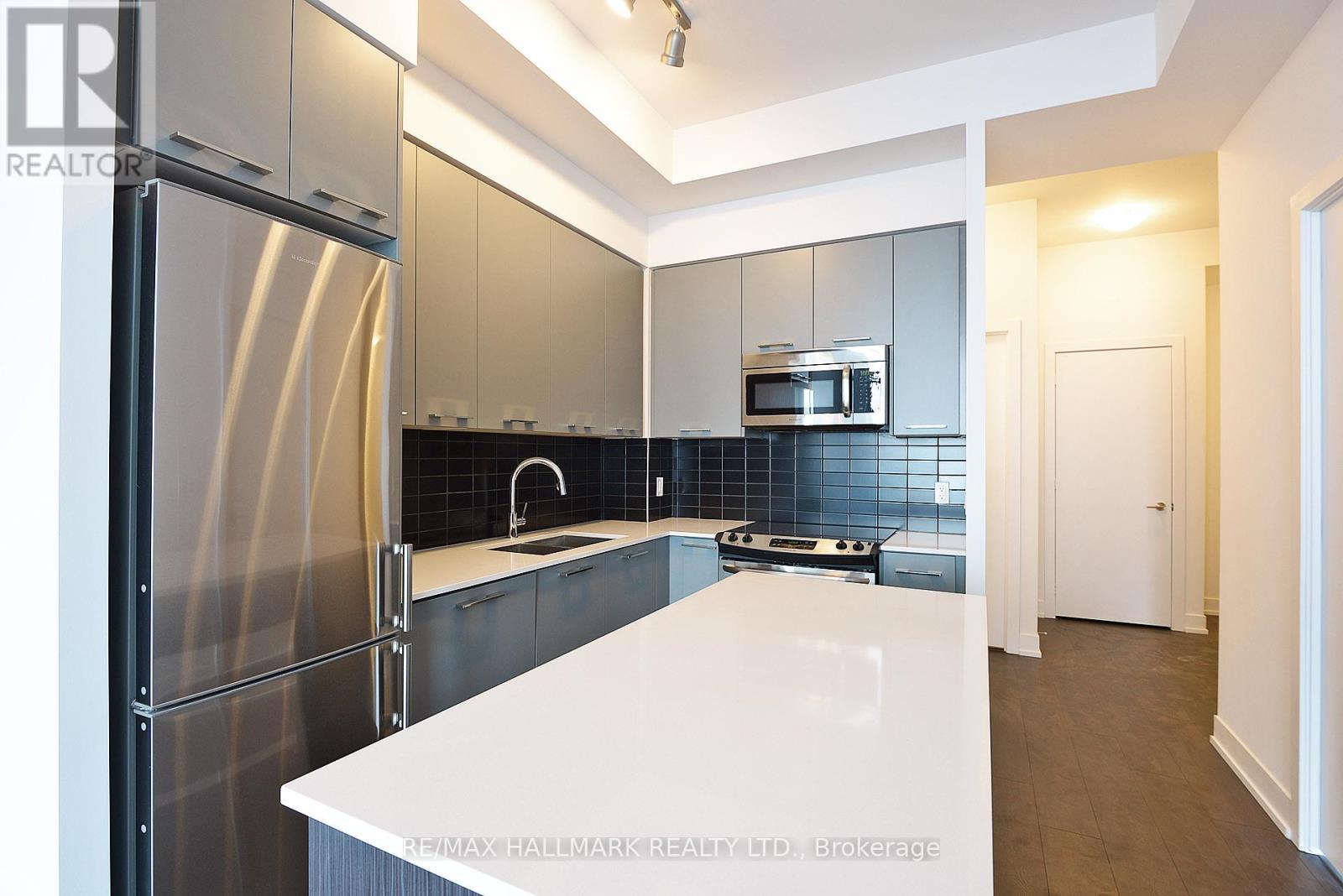 Ph01 - 9471 Yonge Street, Richmond Hill (Observatory), Ontario  L4C 0Z5 - Photo 10 - N13049630