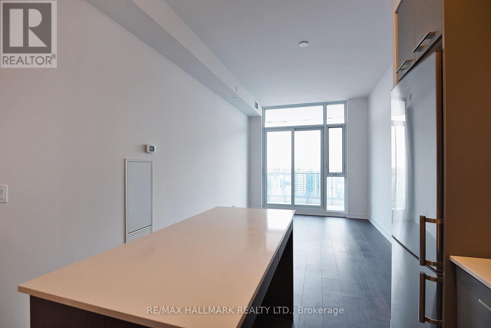 Ph01 - 9471 Yonge Street, Richmond Hill (Observatory), Ontario  L4C 0Z5 - Photo 12 - N13049630