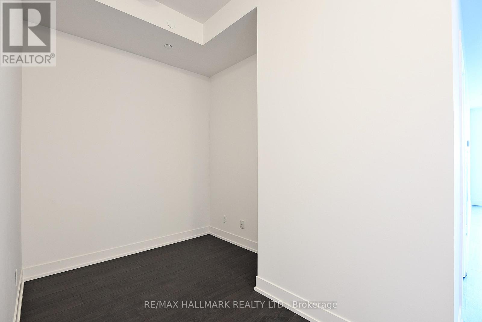 Ph01 - 9471 Yonge Street, Richmond Hill (Observatory), Ontario  L4C 0Z5 - Photo 13 - N13049630