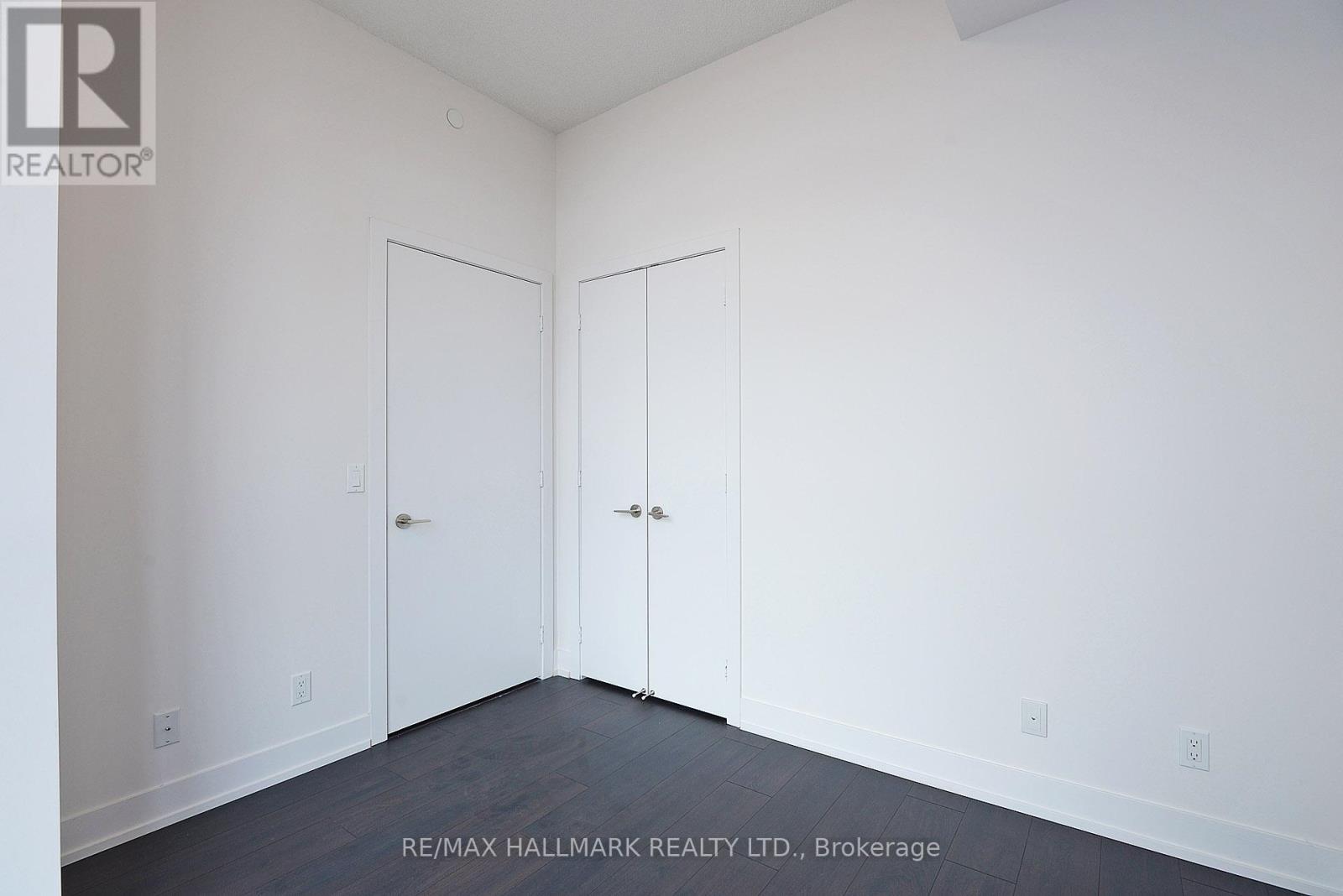 Ph01 - 9471 Yonge Street, Richmond Hill (Observatory), Ontario  L4C 0Z5 - Photo 14 - N13049630