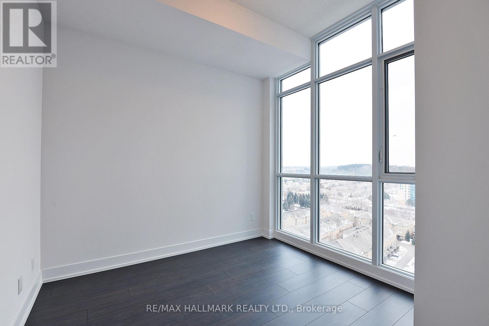 Ph01 - 9471 Yonge Street, Richmond Hill (Observatory), Ontario  L4C 0Z5 - Photo 15 - N13049630