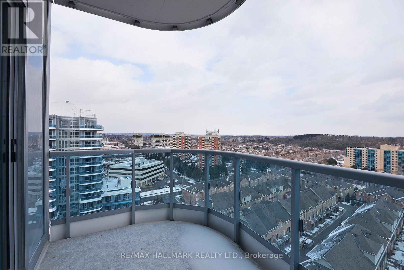 Ph01 - 9471 Yonge Street, Richmond Hill (Observatory), Ontario  L4C 0Z5 - Photo 17 - N13049630