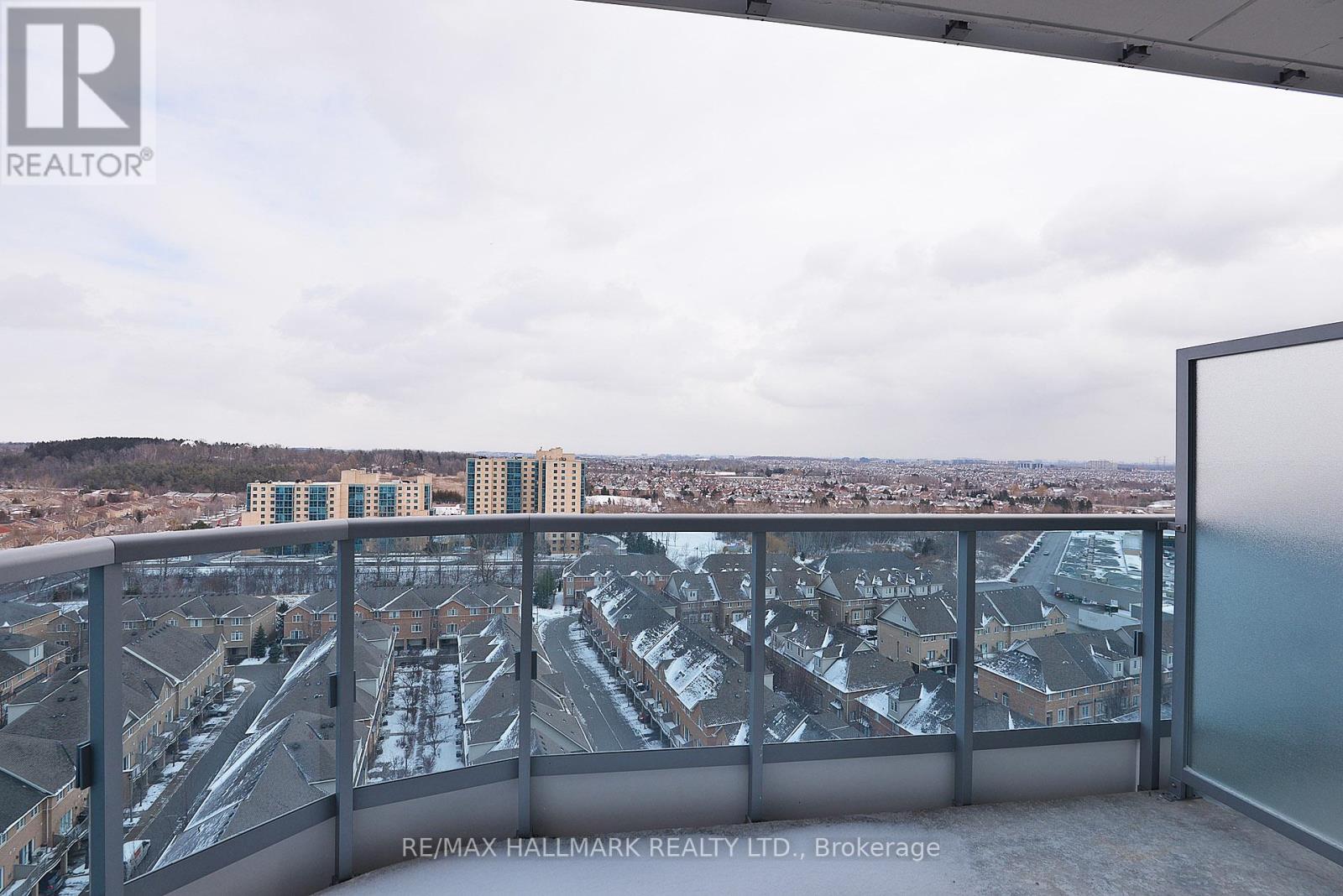 Ph01 - 9471 Yonge Street, Richmond Hill (Observatory), Ontario  L4C 0Z5 - Photo 18 - N13049630