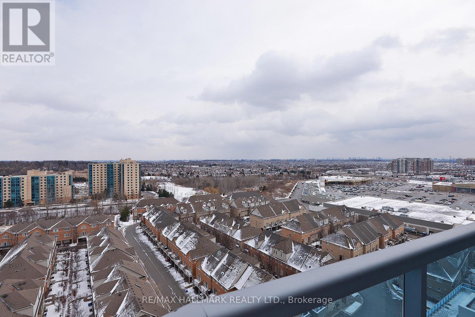 Ph01 - 9471 Yonge Street, Richmond Hill (Observatory), Ontario  L4C 0Z5 - Photo 19 - N13049630