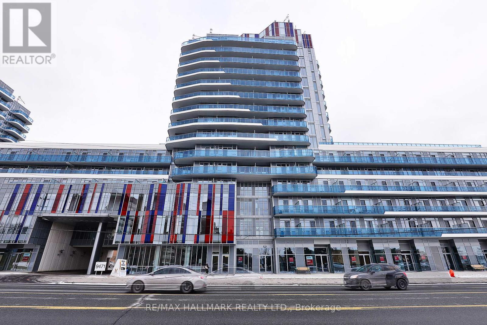 Ph01 - 9471 Yonge Street, Richmond Hill (Observatory), Ontario  L4C 0Z5 - Photo 22 - N13049630