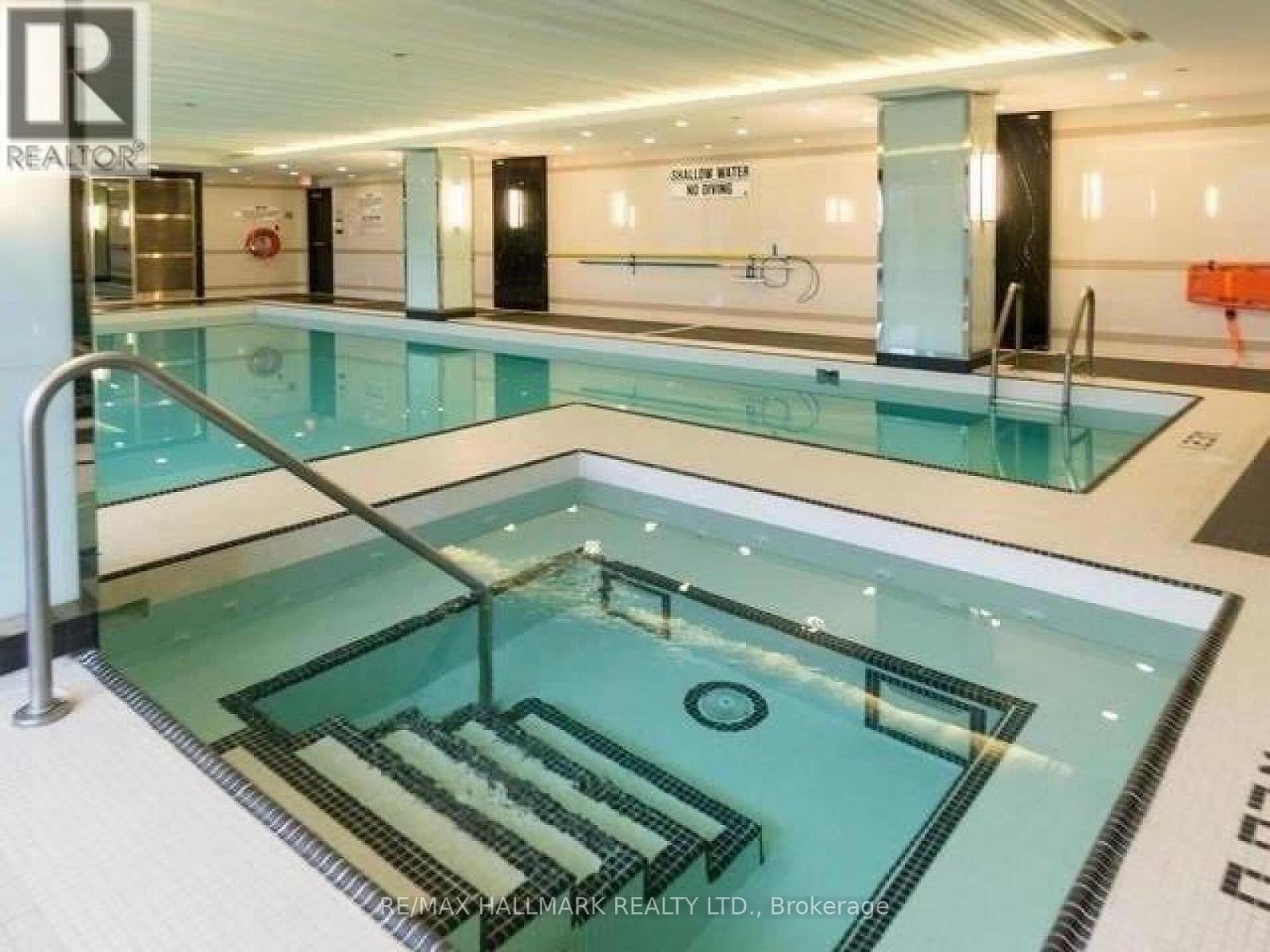 Ph01 - 9471 Yonge Street, Richmond Hill (Observatory), Ontario  L4C 0Z5 - Photo 24 - N13049630