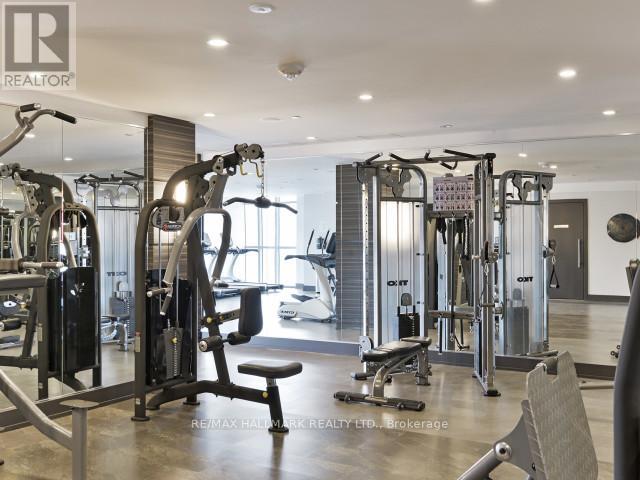 Ph01 - 9471 Yonge Street, Richmond Hill (Observatory), Ontario  L4C 0Z5 - Photo 25 - N13049630