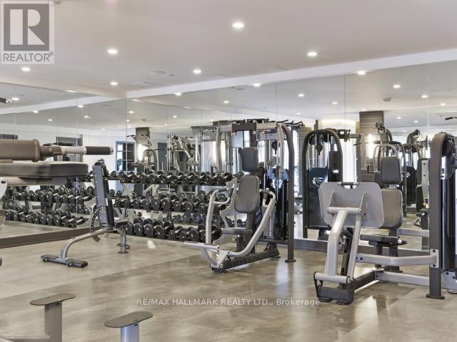 Ph01 - 9471 Yonge Street, Richmond Hill (Observatory), Ontario  L4C 0Z5 - Photo 26 - N13049630