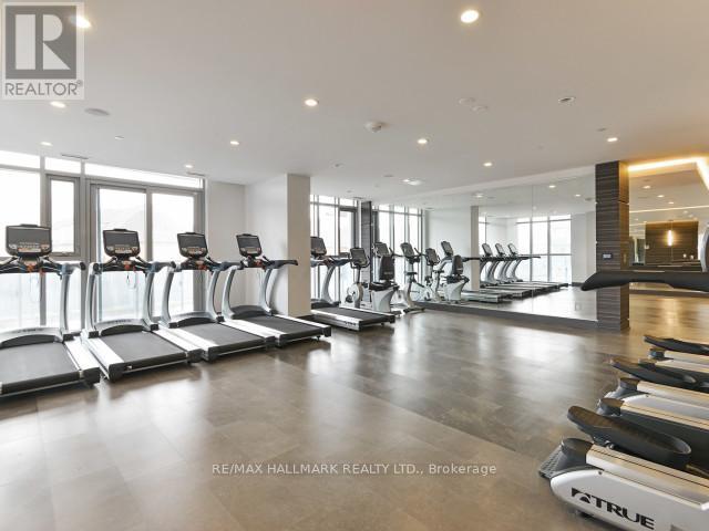 Ph01 - 9471 Yonge Street, Richmond Hill (Observatory), Ontario  L4C 0Z5 - Photo 27 - N13049630