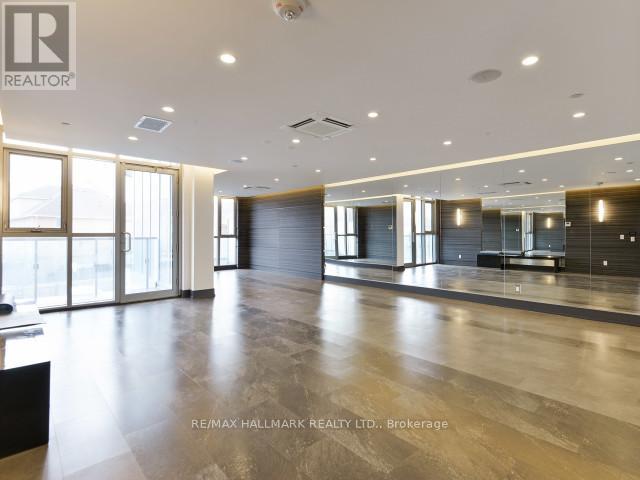 Ph01 - 9471 Yonge Street, Richmond Hill (Observatory), Ontario  L4C 0Z5 - Photo 28 - N13049630