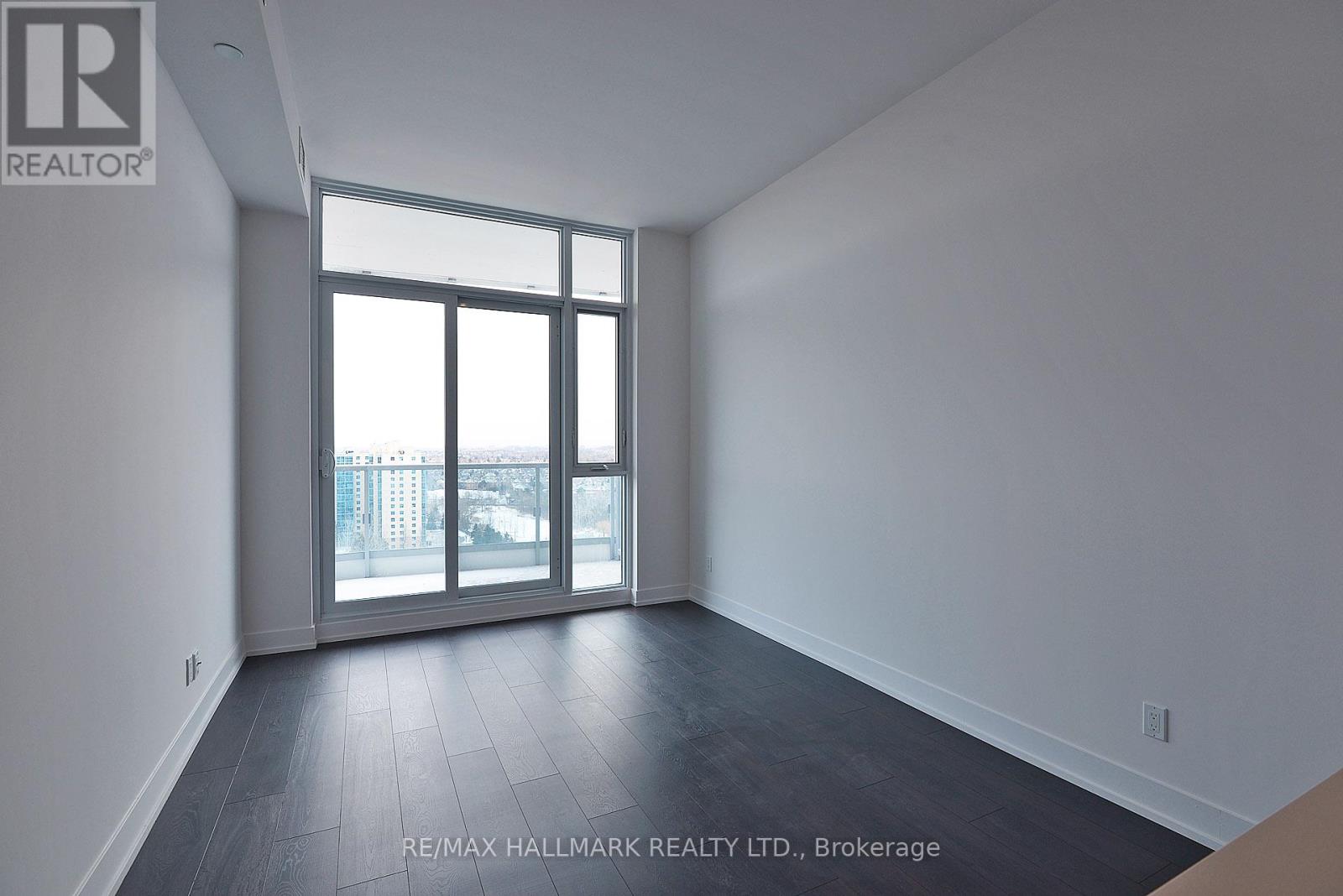 Ph01 - 9471 Yonge Street, Richmond Hill (Observatory), Ontario  L4C 0Z5 - Photo 8 - N13049630