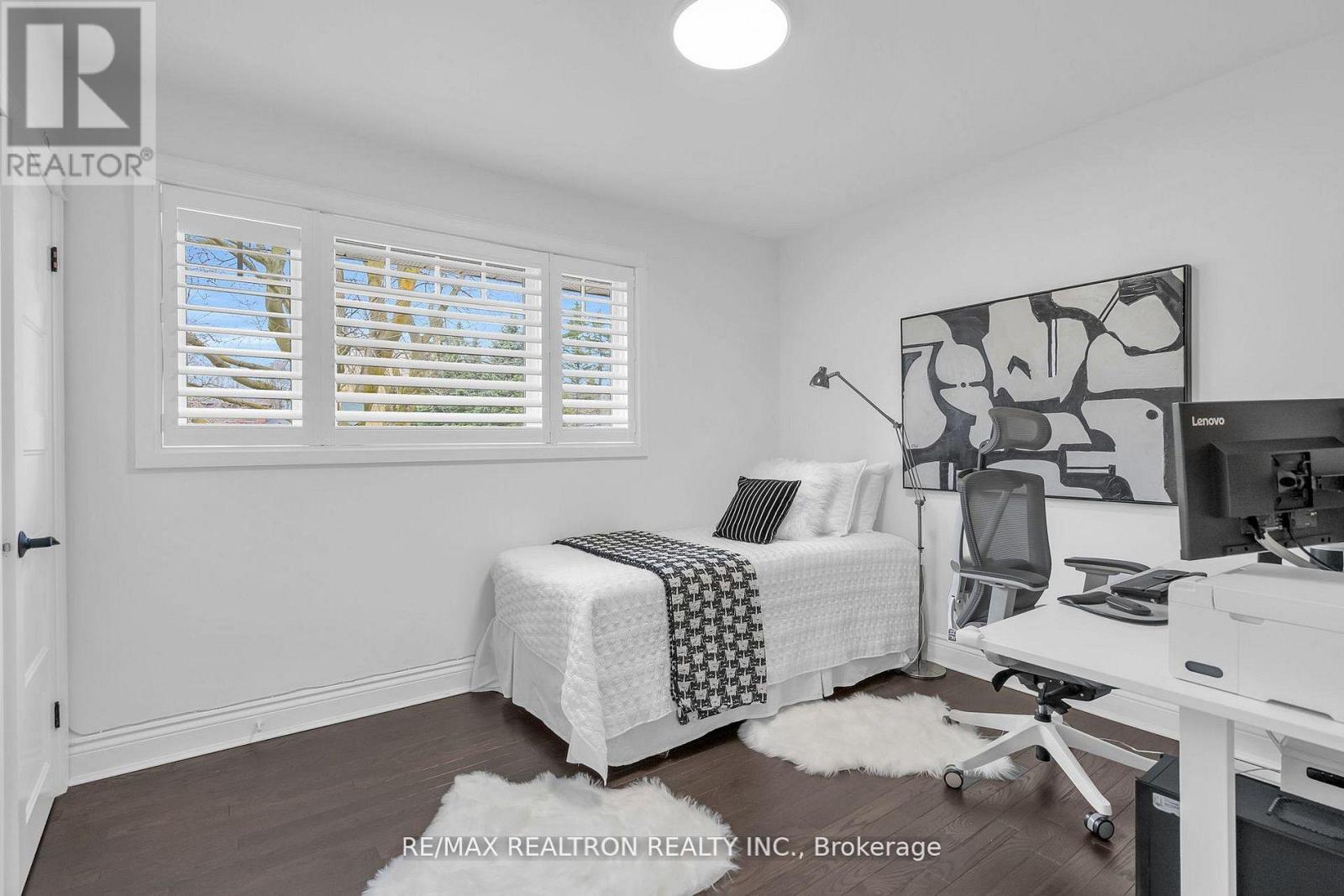 1785 Mount Albert Road, East Gwillimbury, Ontario  L0G 1V0 - Photo 10 - N13049666