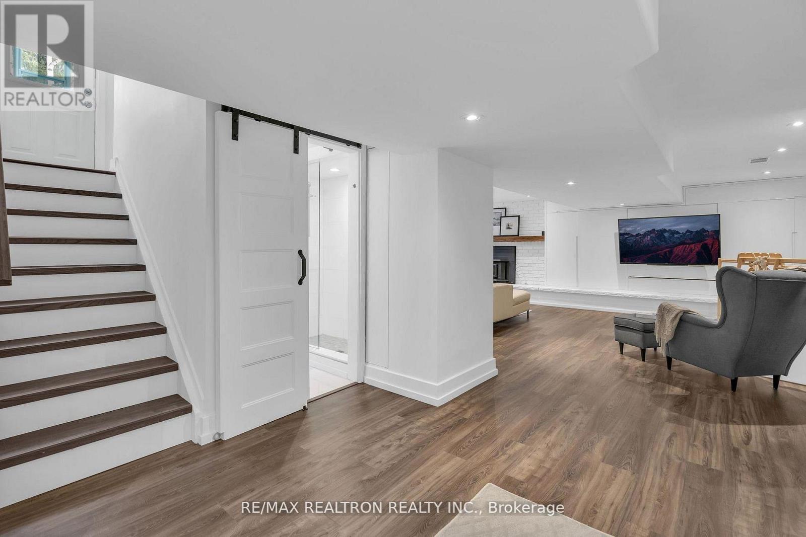 1785 Mount Albert Road, East Gwillimbury, Ontario  L0G 1V0 - Photo 15 - N13049666