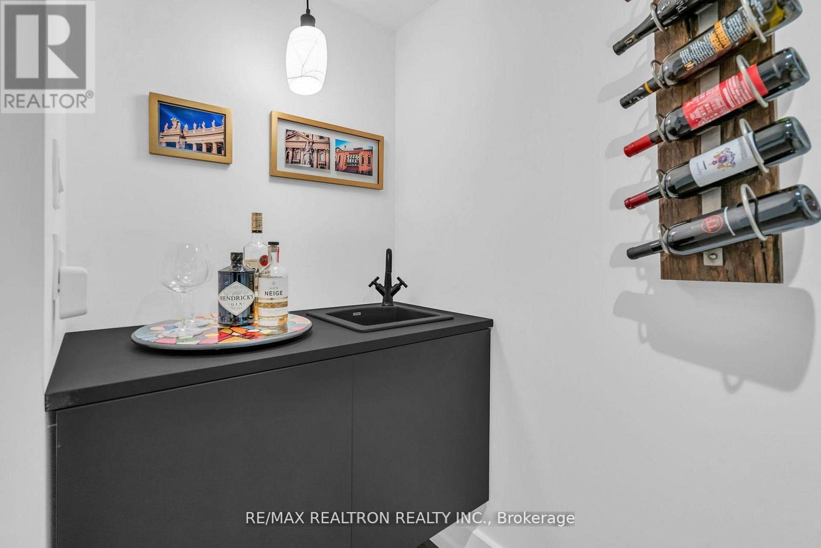 1785 Mount Albert Road, East Gwillimbury, Ontario  L0G 1V0 - Photo 18 - N13049666