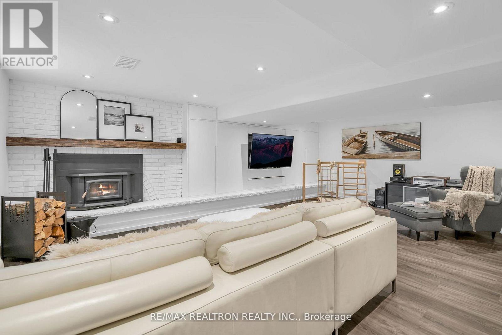 1785 Mount Albert Road, East Gwillimbury, Ontario  L0G 1V0 - Photo 19 - N13049666