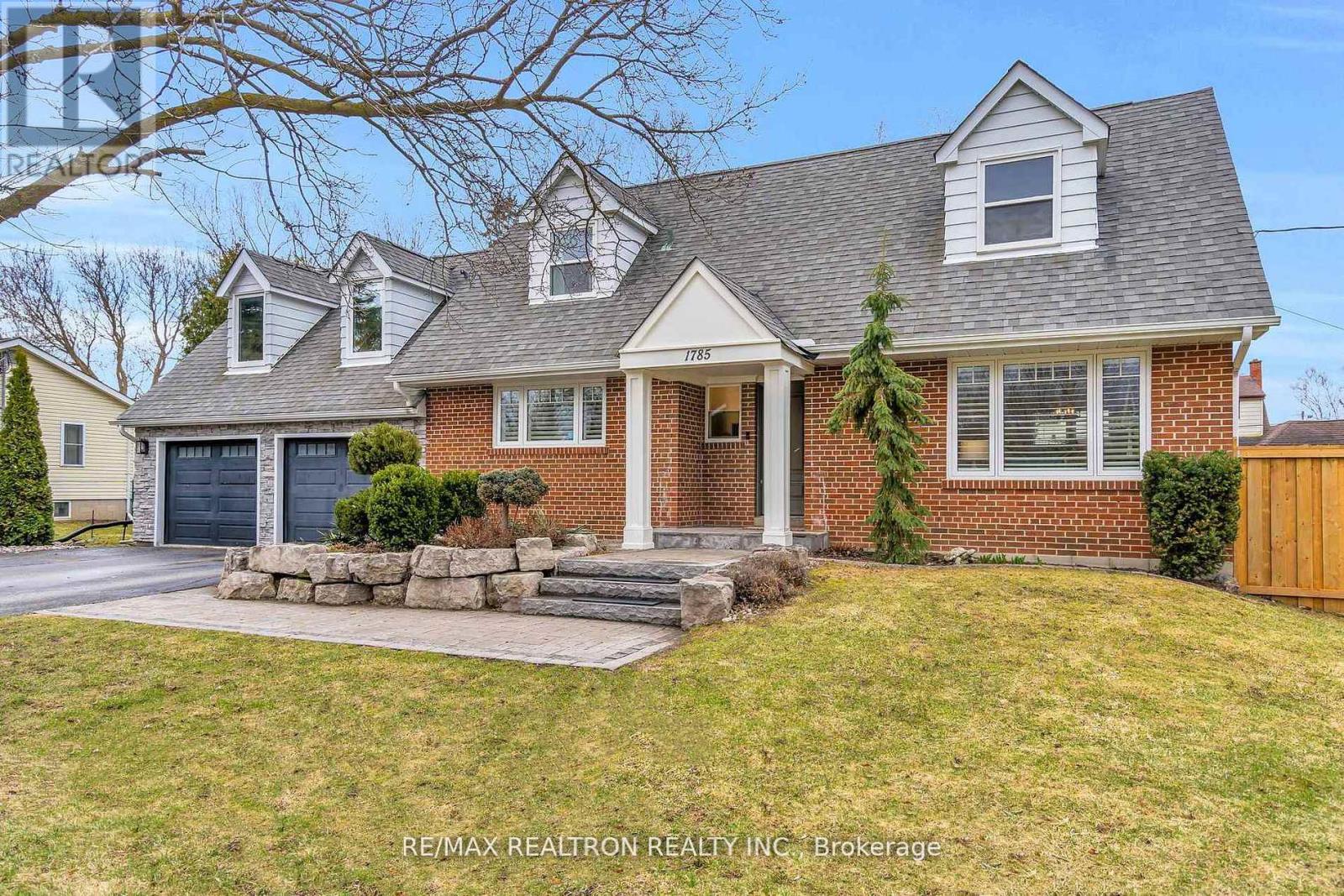 1785 Mount Albert Road, East Gwillimbury, Ontario  L0G 1V0 - Photo 2 - N13049666