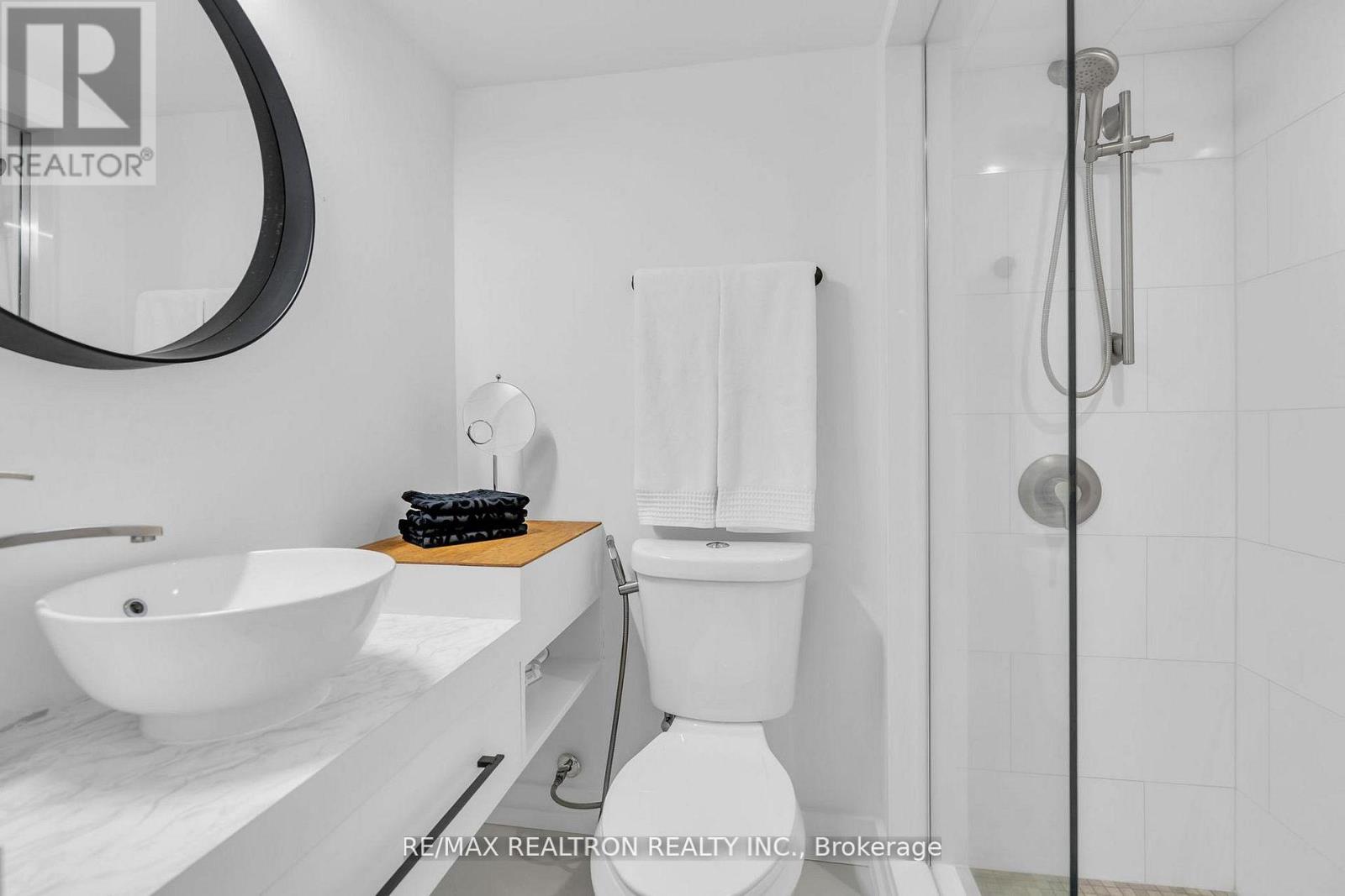 1785 Mount Albert Road, East Gwillimbury, Ontario  L0G 1V0 - Photo 20 - N13049666