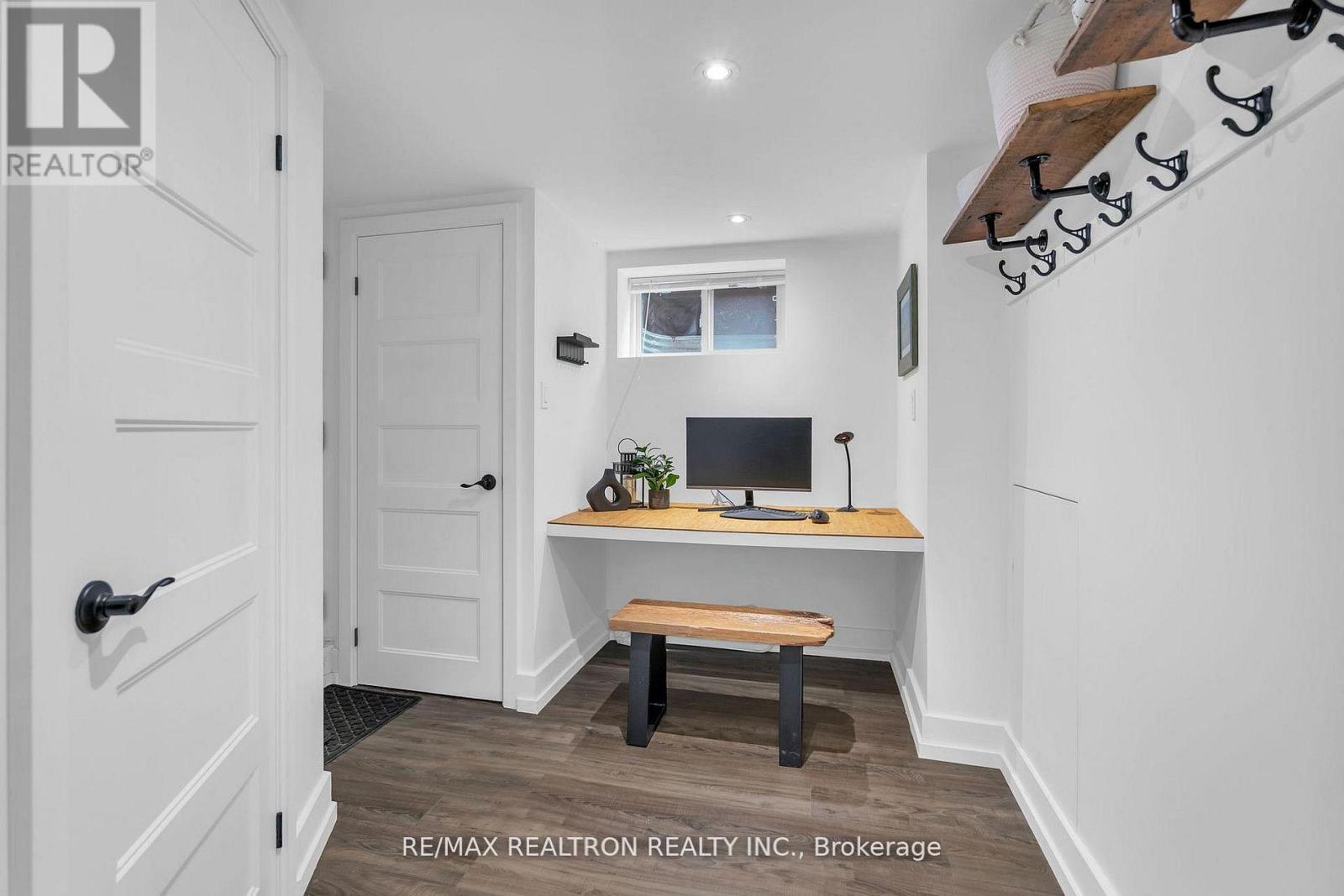 1785 Mount Albert Road, East Gwillimbury, Ontario  L0G 1V0 - Photo 22 - N13049666