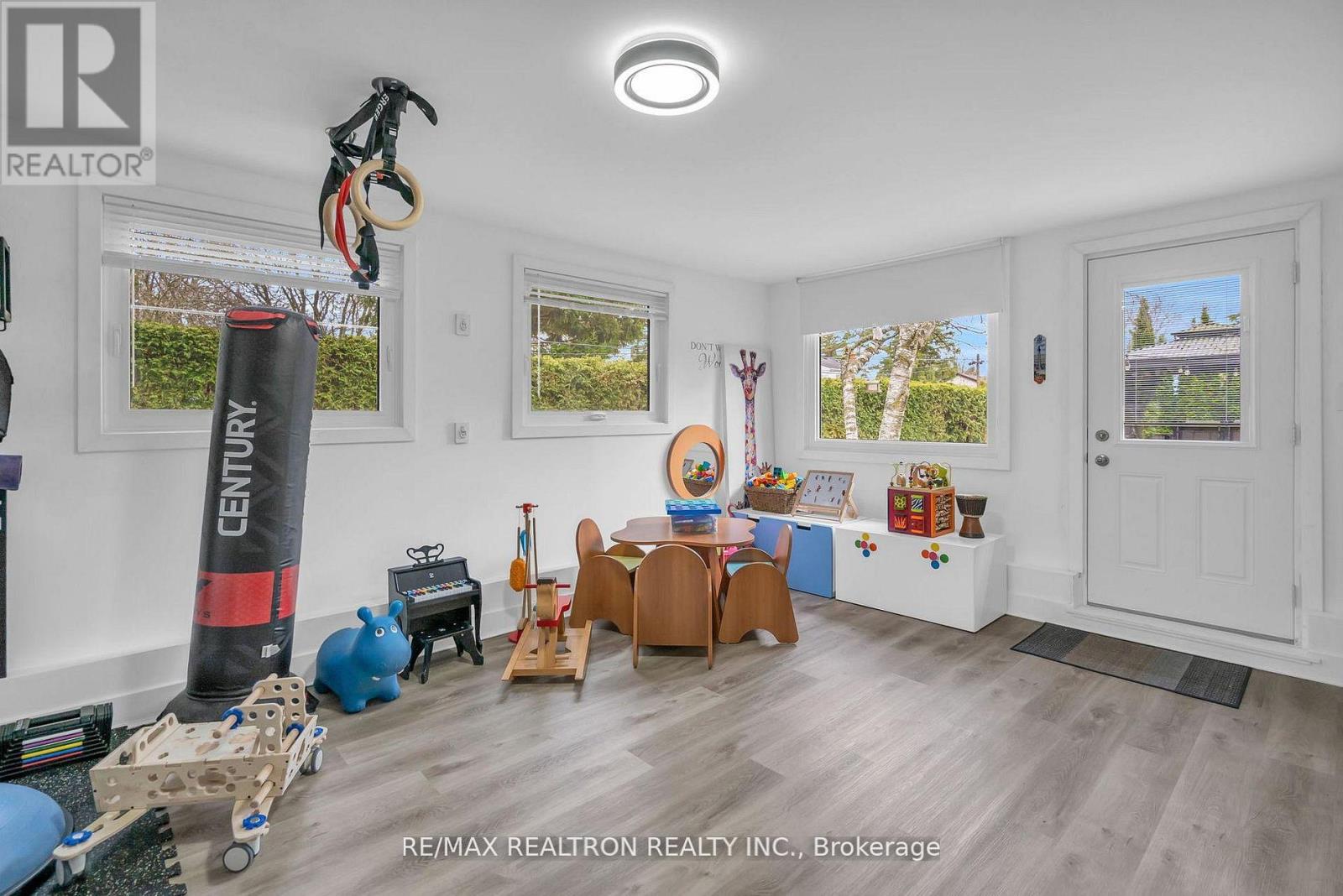 1785 Mount Albert Road, East Gwillimbury, Ontario  L0G 1V0 - Photo 23 - N13049666