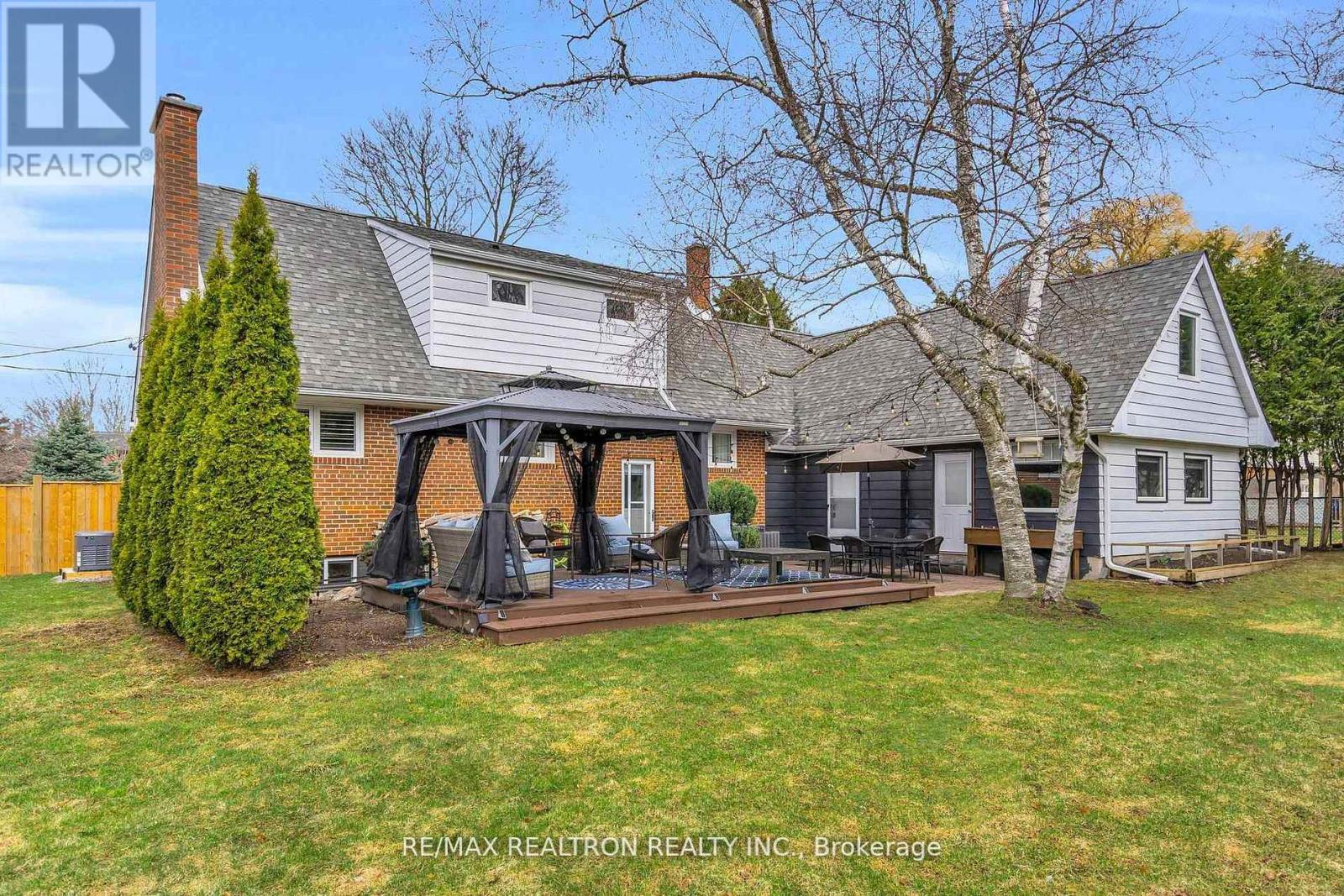 1785 Mount Albert Road, East Gwillimbury, Ontario  L0G 1V0 - Photo 25 - N13049666