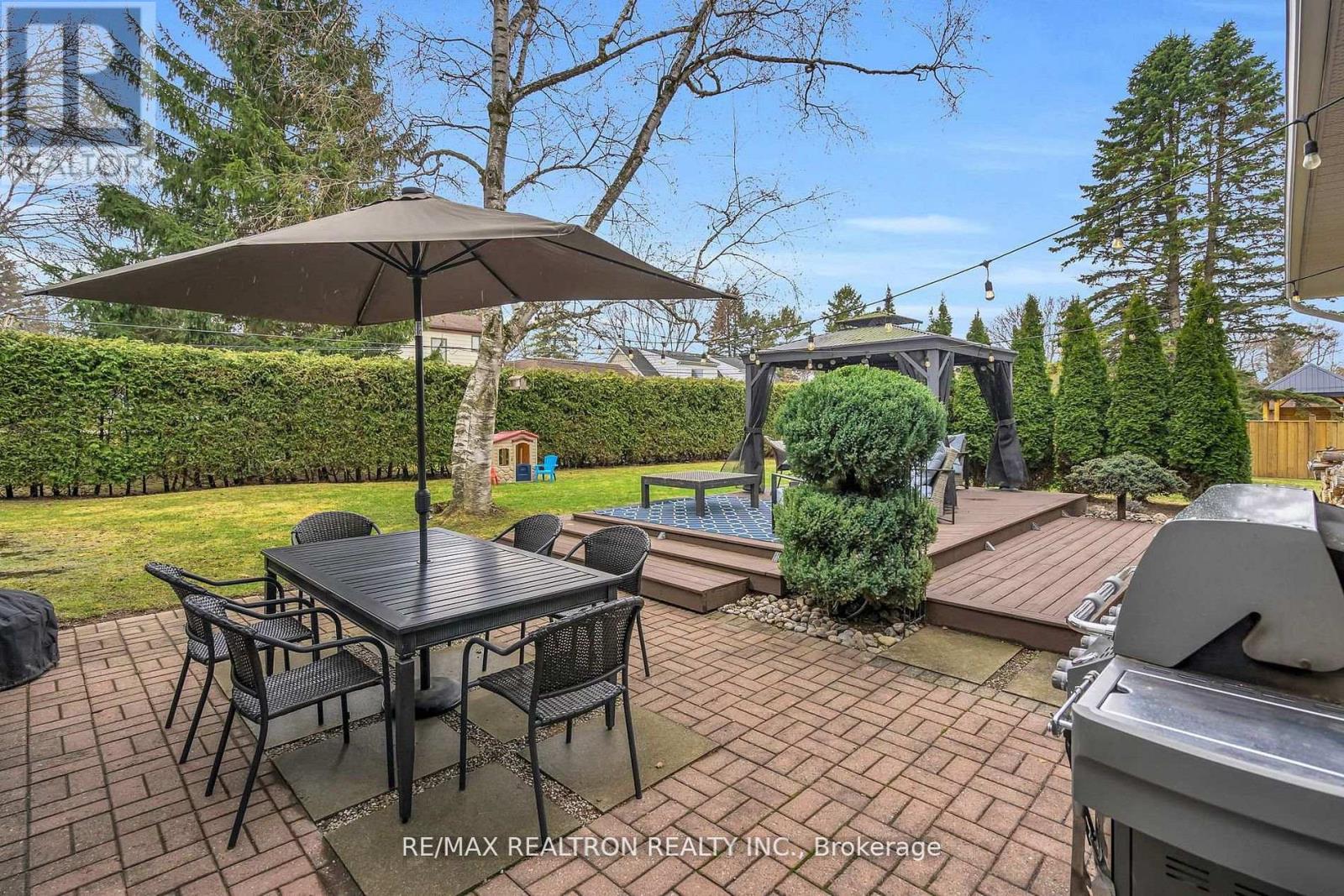 1785 Mount Albert Road, East Gwillimbury, Ontario  L0G 1V0 - Photo 26 - N13049666