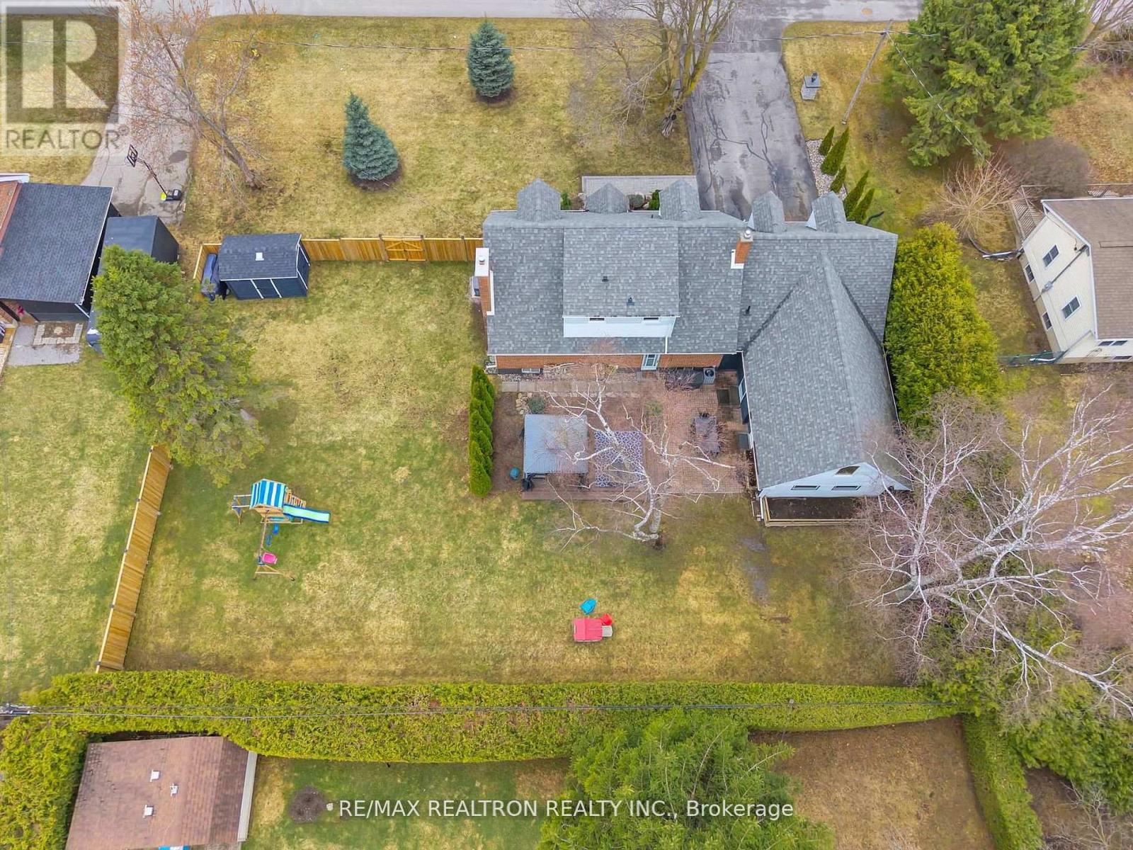 1785 Mount Albert Road, East Gwillimbury, Ontario  L0G 1V0 - Photo 28 - N13049666