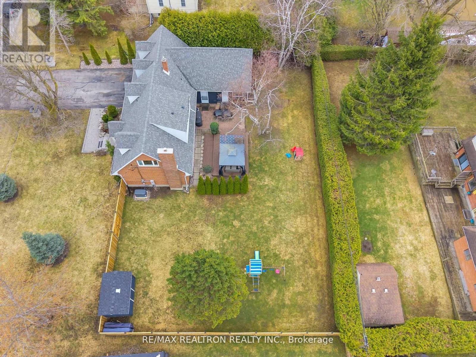 1785 Mount Albert Road, East Gwillimbury, Ontario  L0G 1V0 - Photo 29 - N13049666