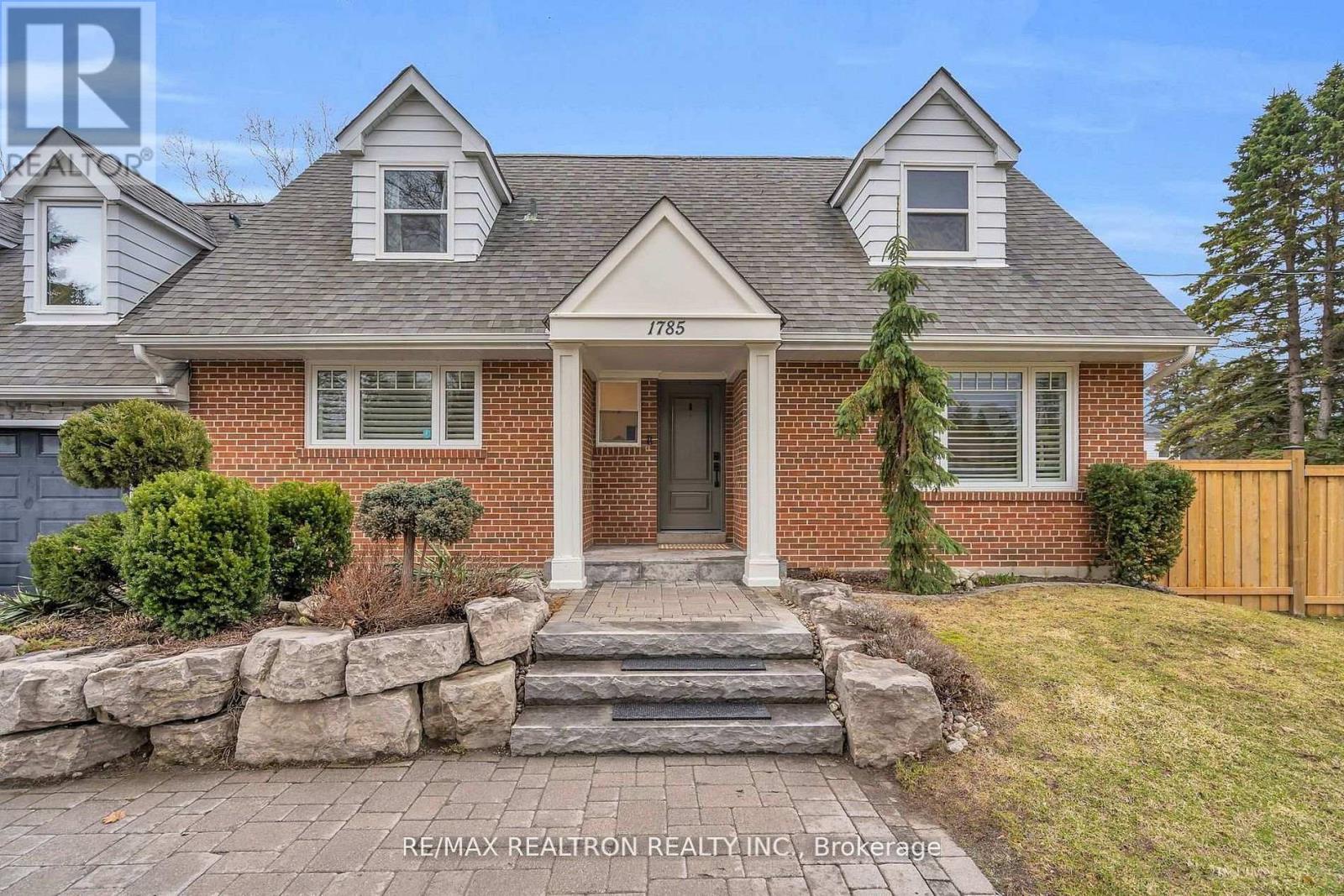 1785 Mount Albert Road, East Gwillimbury, Ontario  L0G 1V0 - Photo 3 - N13049666