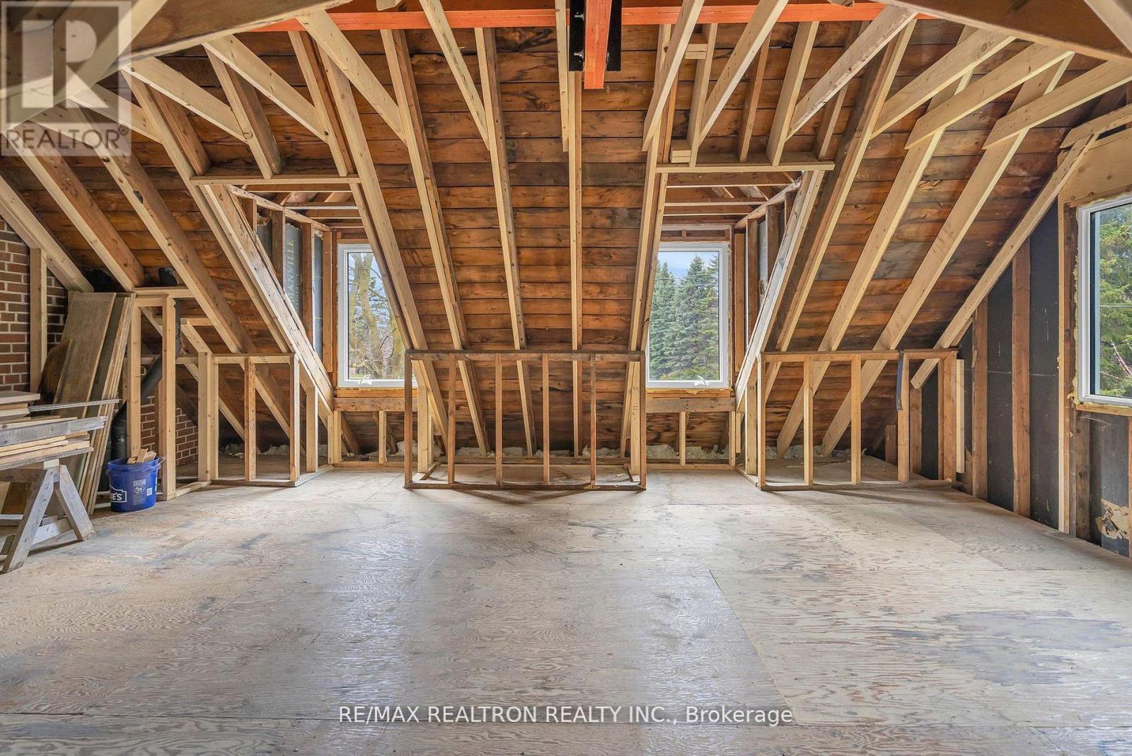 1785 Mount Albert Road, East Gwillimbury, Ontario  L0G 1V0 - Photo 33 - N13049666